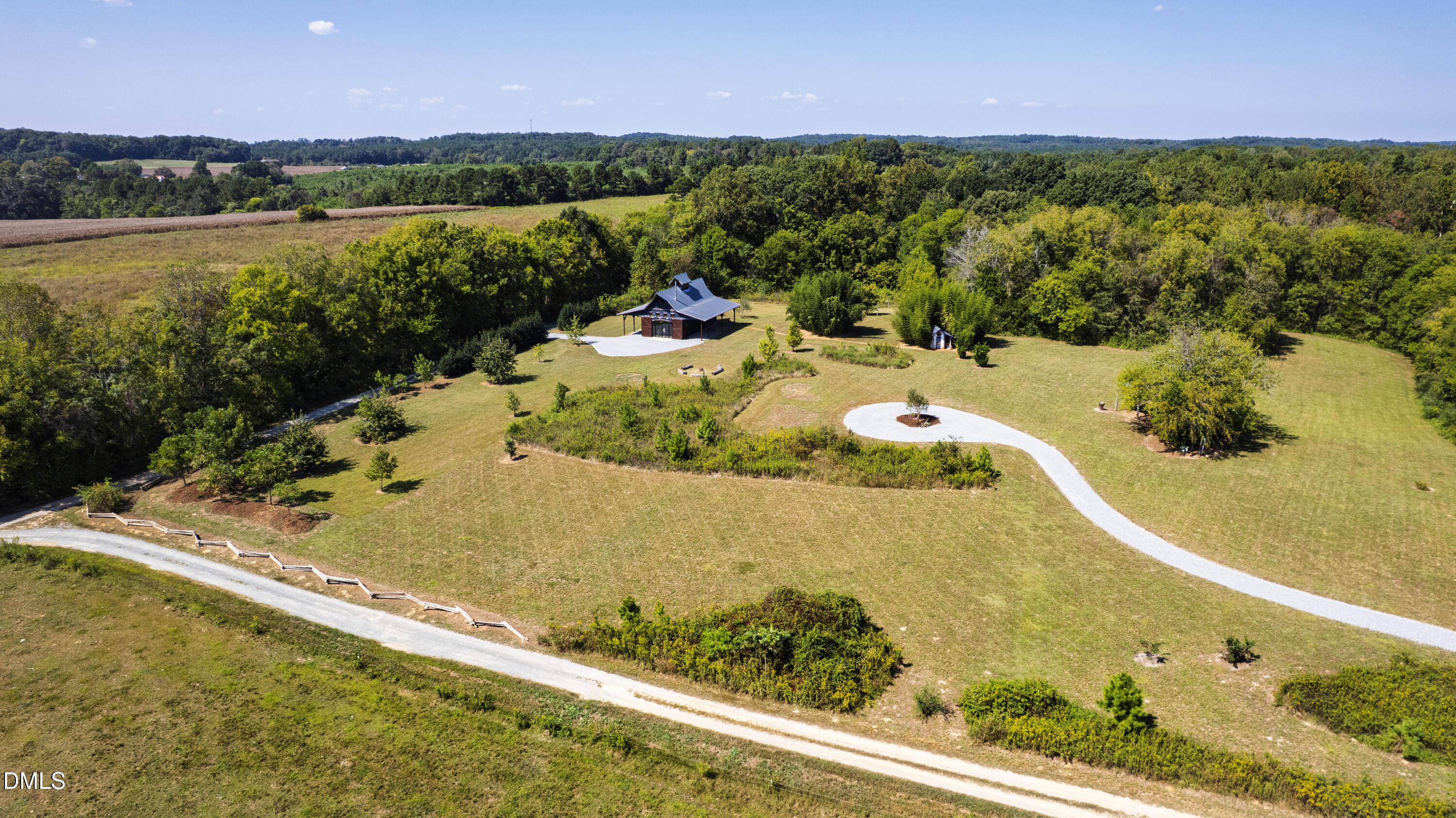 5956 Whitlow Johnson Lane