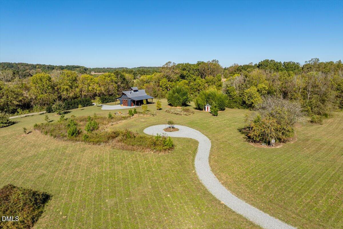 5956 Whitlow Johnson Lane