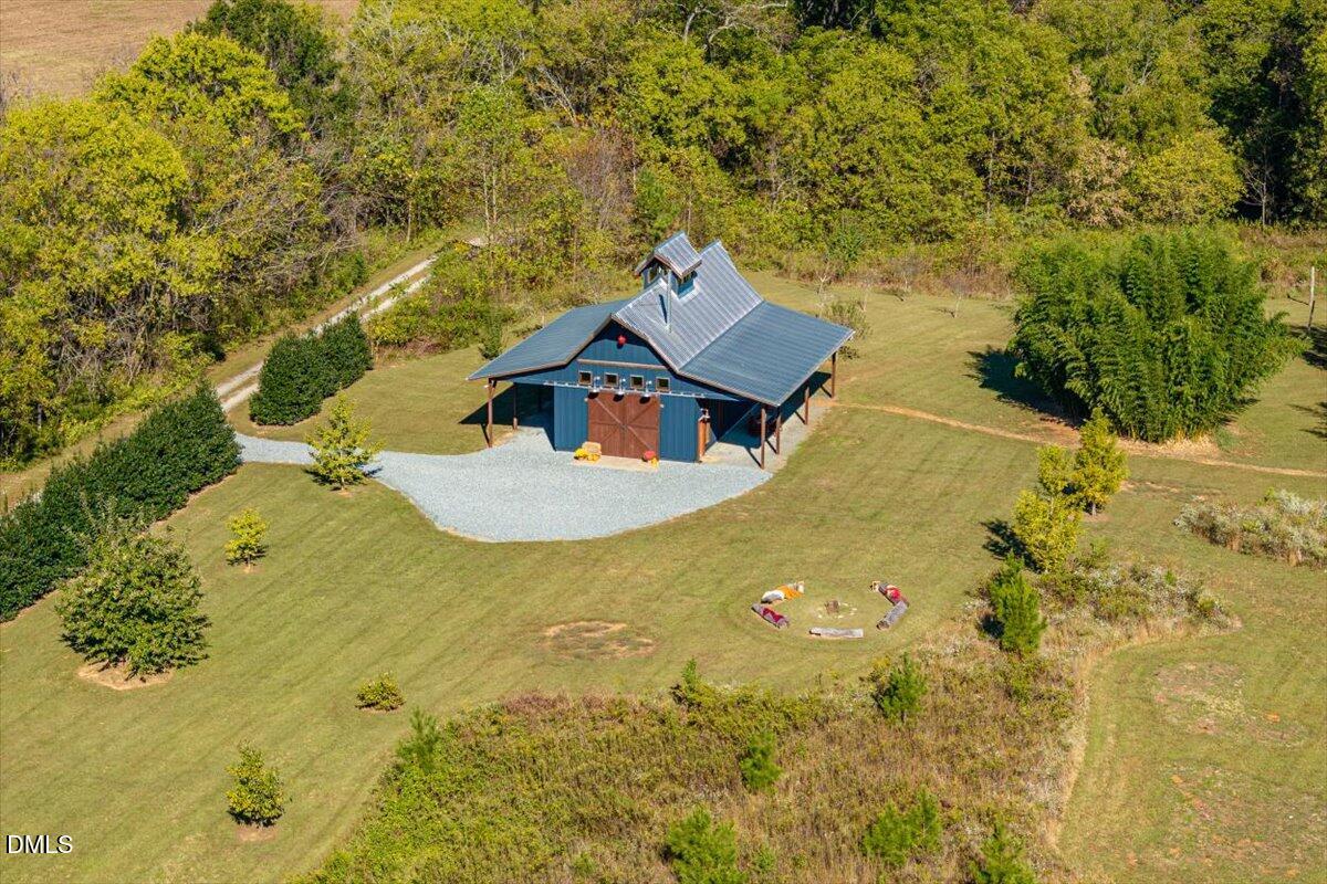 5956 Whitlow Johnson Lane