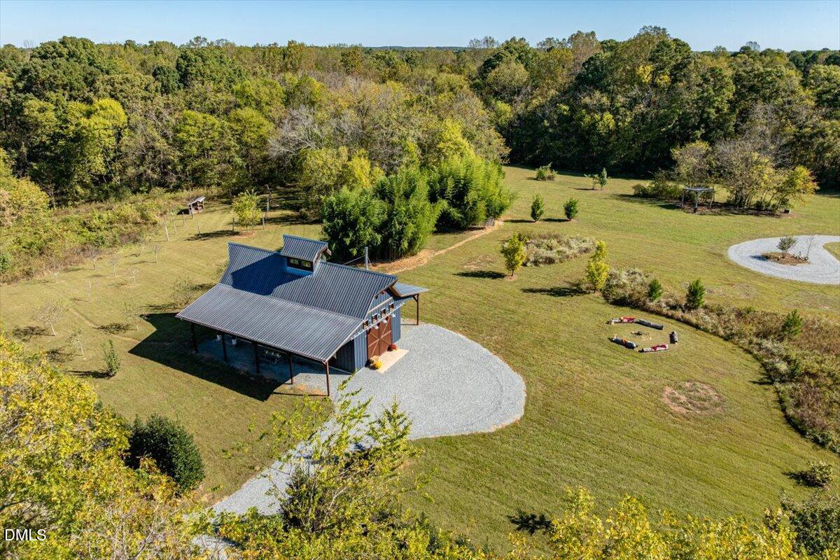 5956 Whitlow Johnson Lane