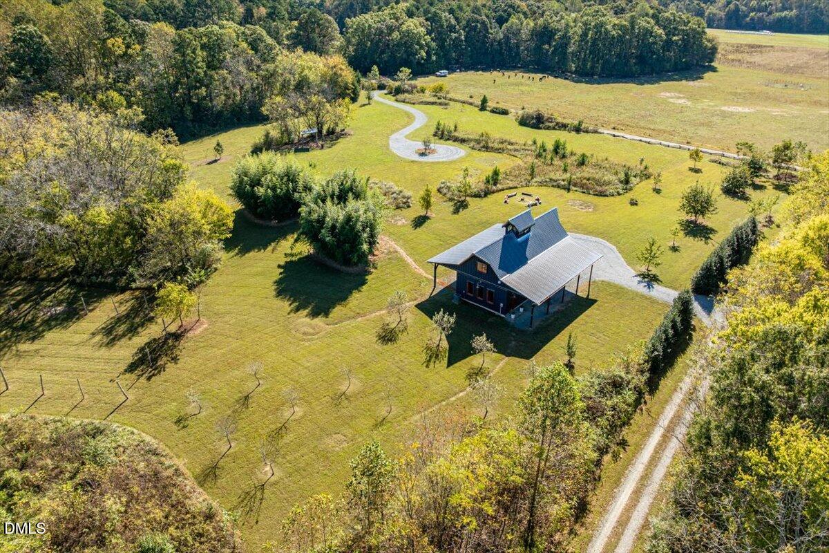 5956 Whitlow Johnson Lane