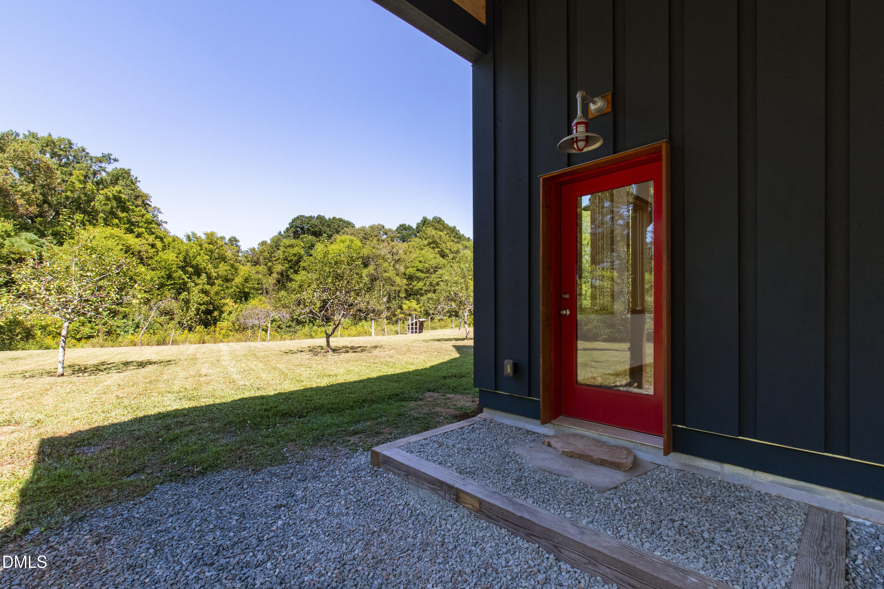 5956 Whitlow Johnson Lane