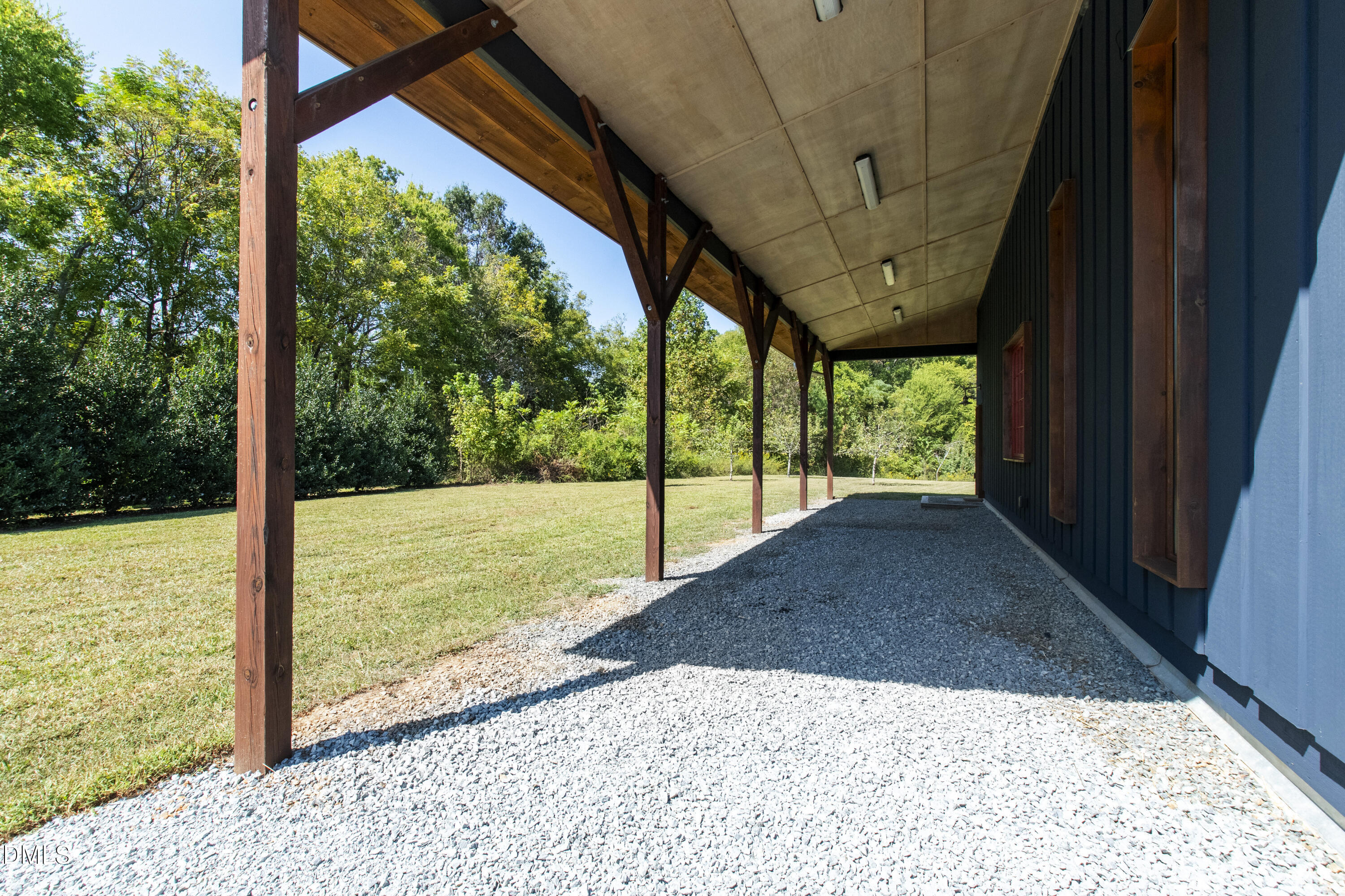5956 Whitlow Johnson Lane