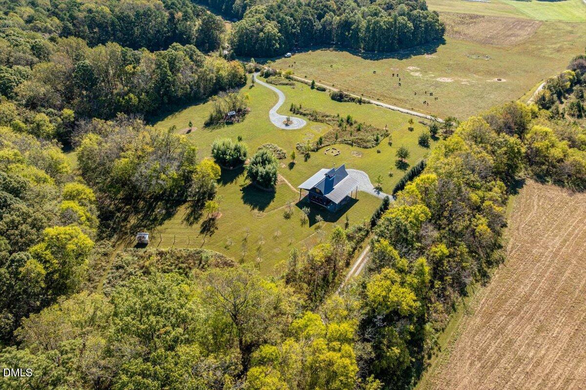 5956 Whitlow Johnson Lane