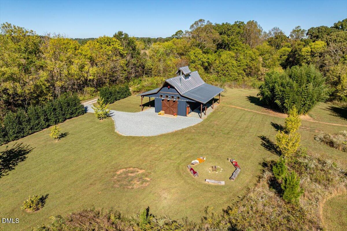 5956 Whitlow Johnson Lane