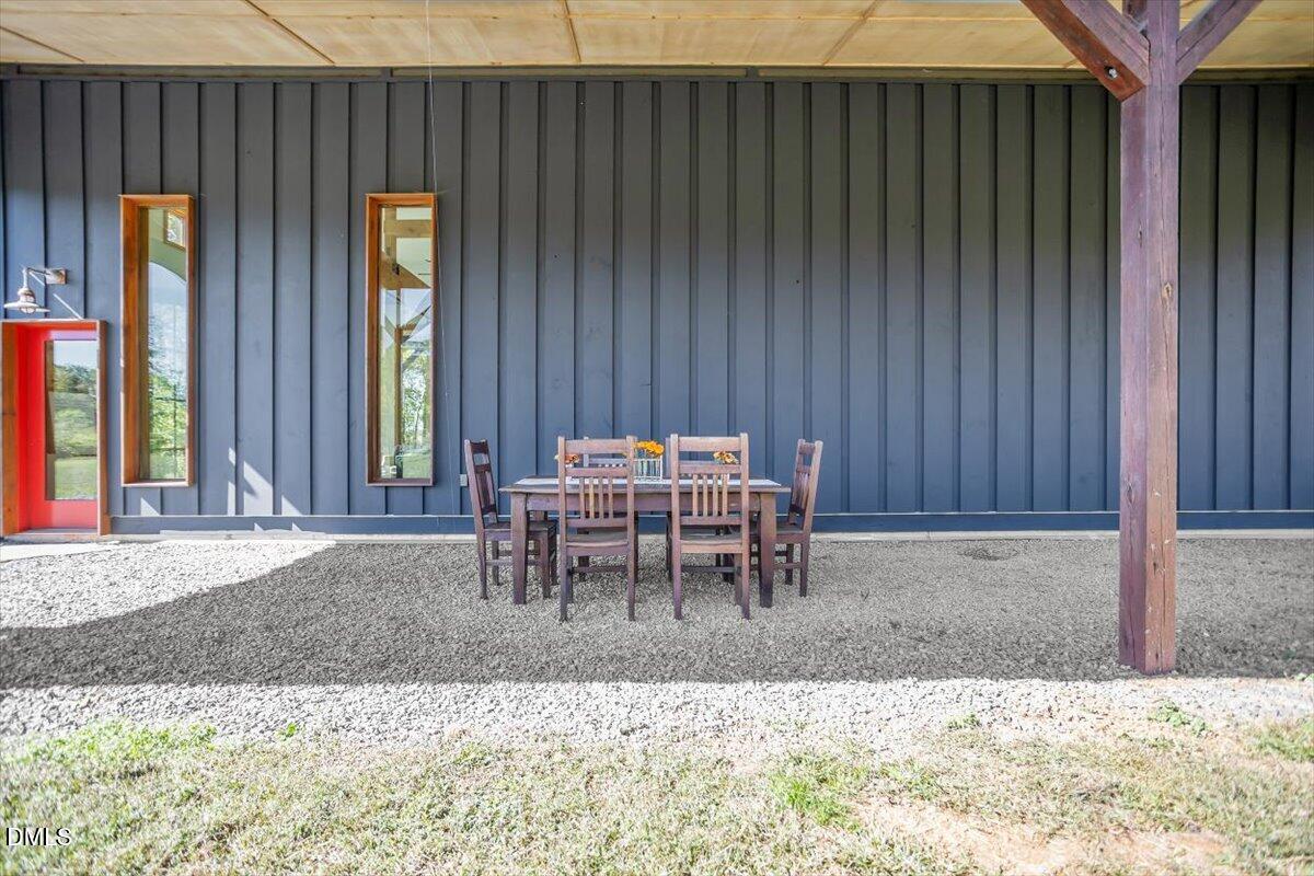 5956 Whitlow Johnson Lane