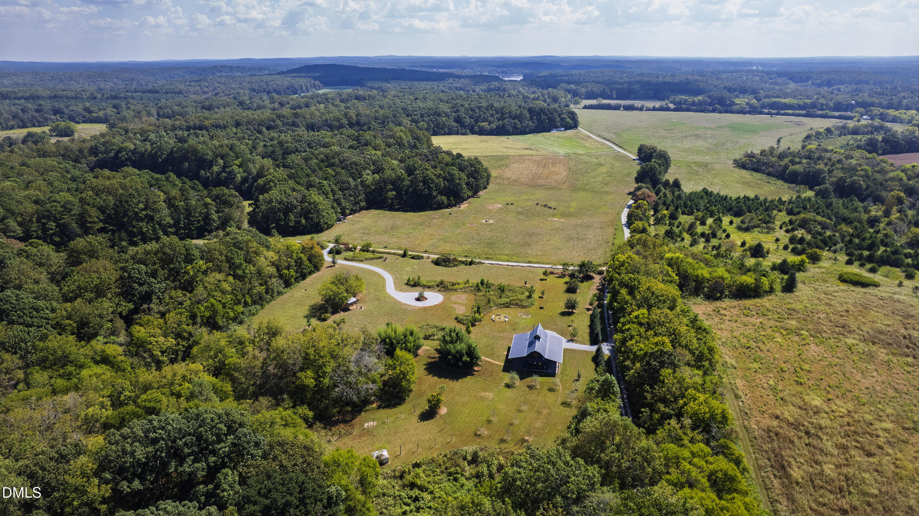 5956 Whitlow Johnson Lane