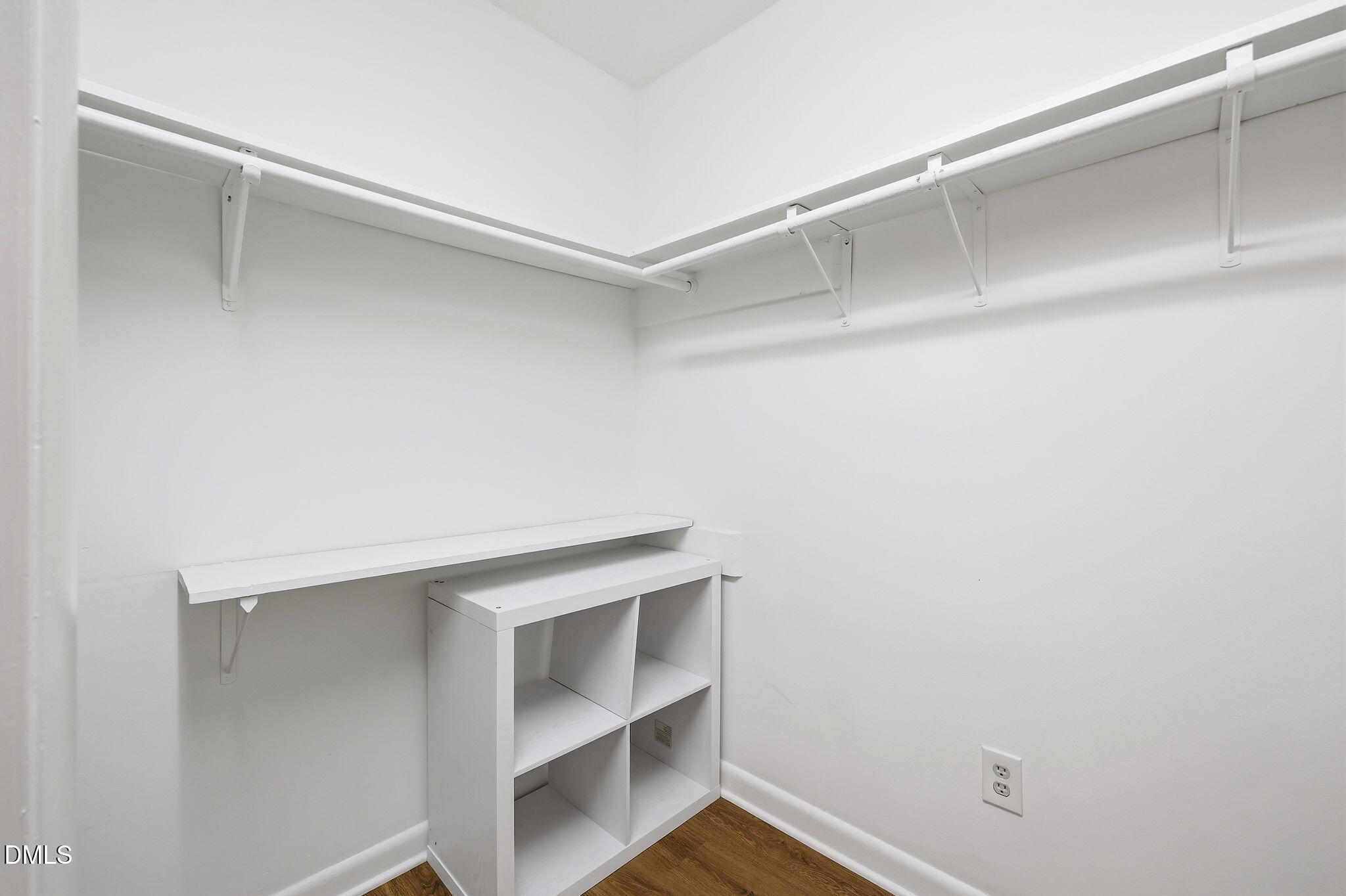 306 Oak Tree Drive # 306