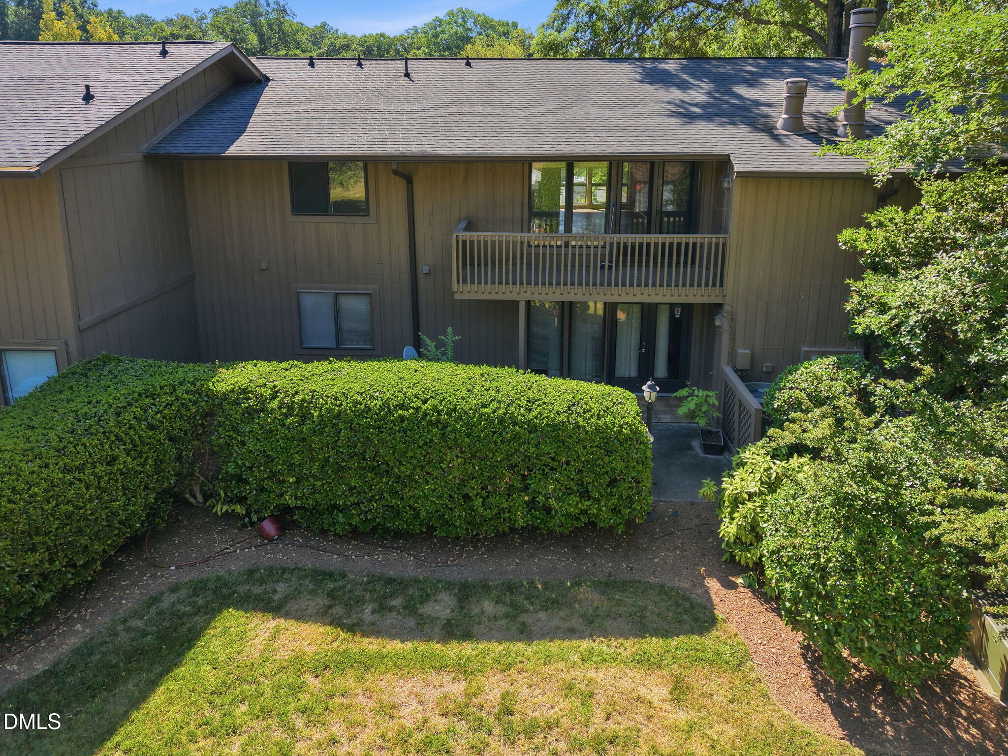 306 Oak Tree Drive # 306