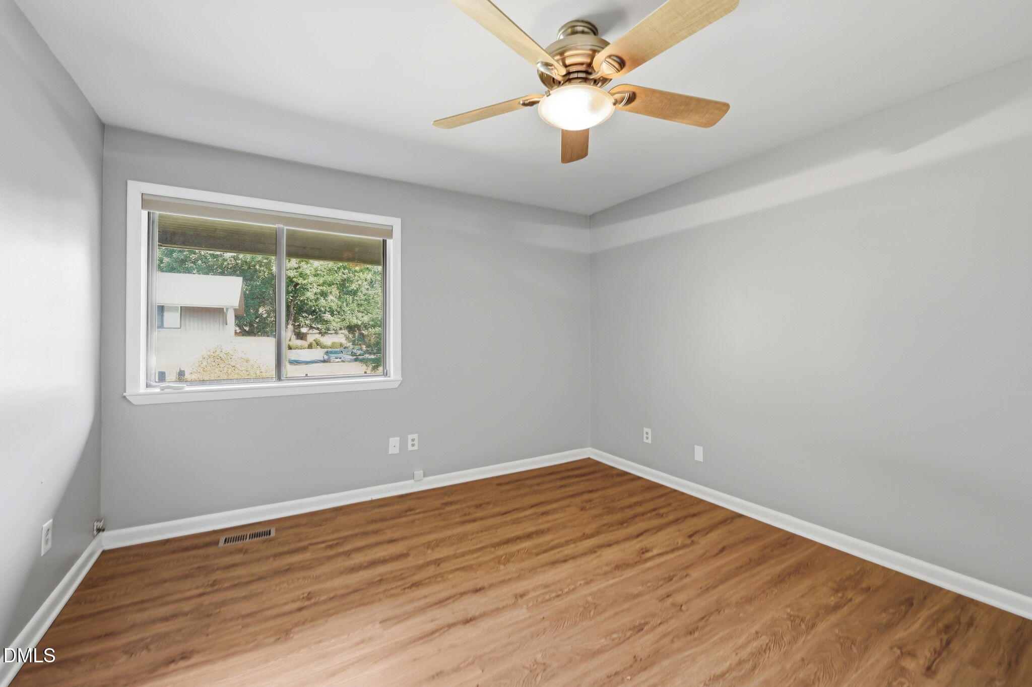 306 Oak Tree Drive # 306
