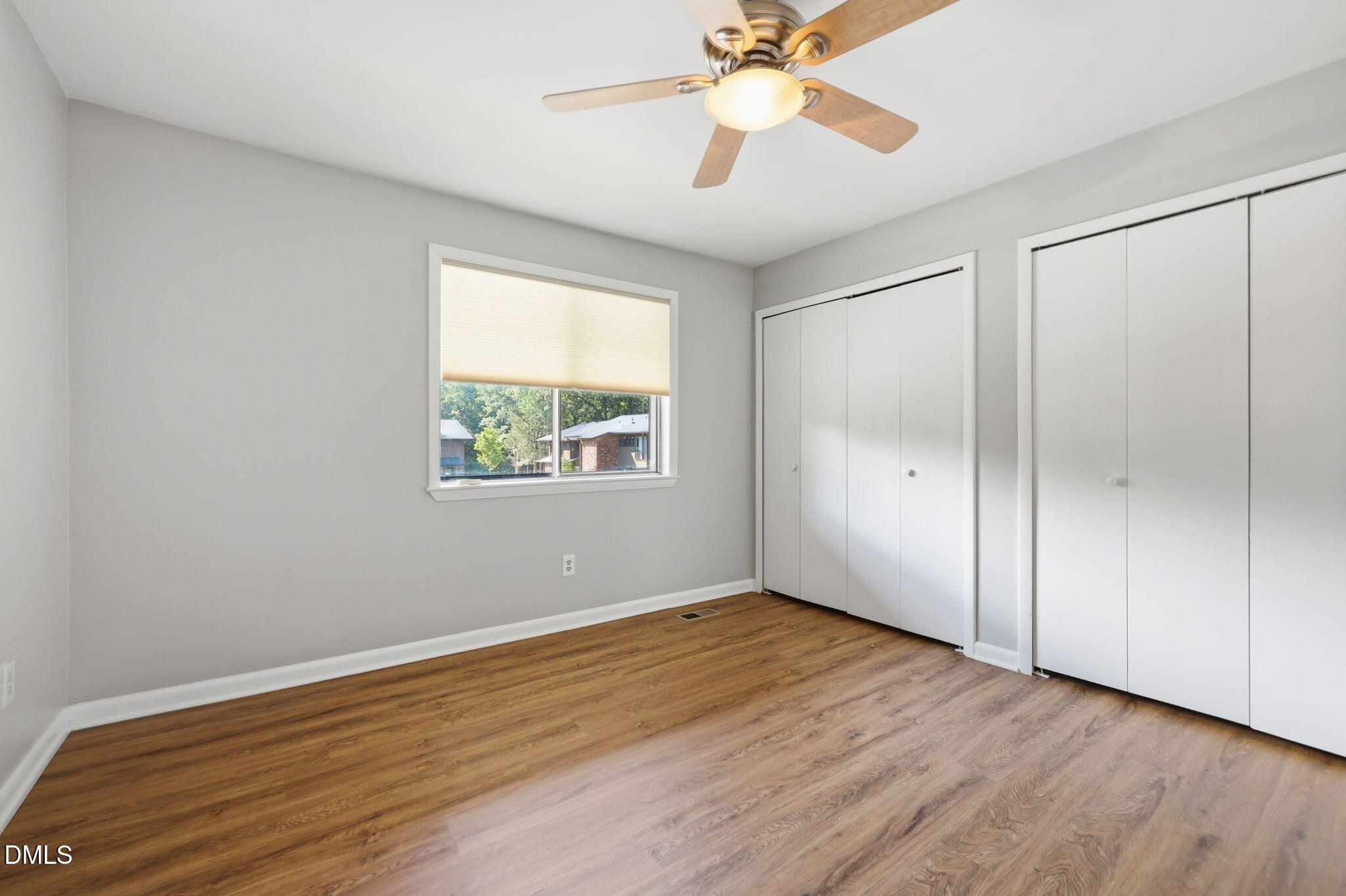 306 Oak Tree Drive # 306