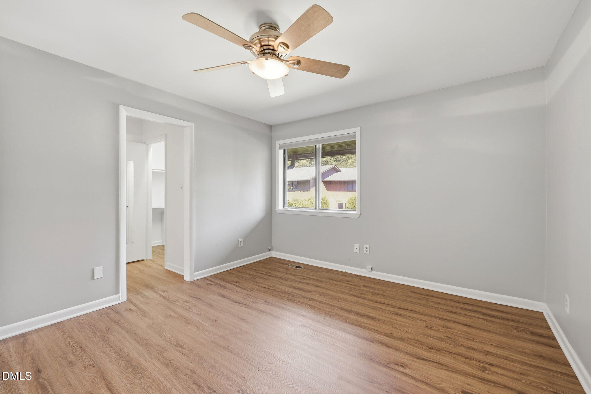306 Oak Tree Drive # 306