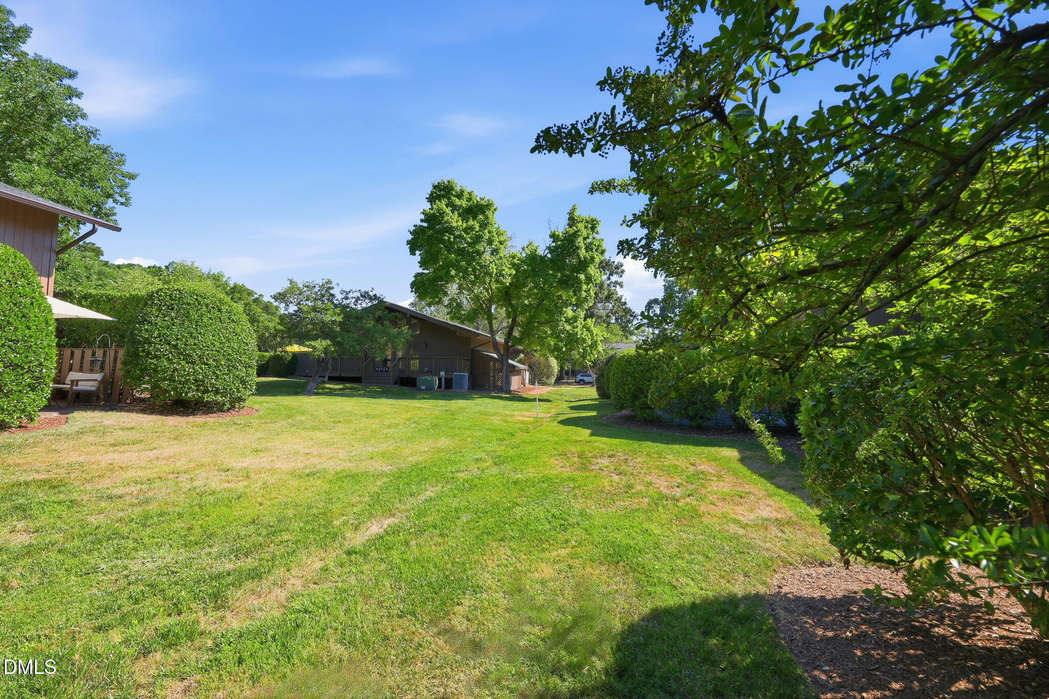 306 Oak Tree Drive # 306