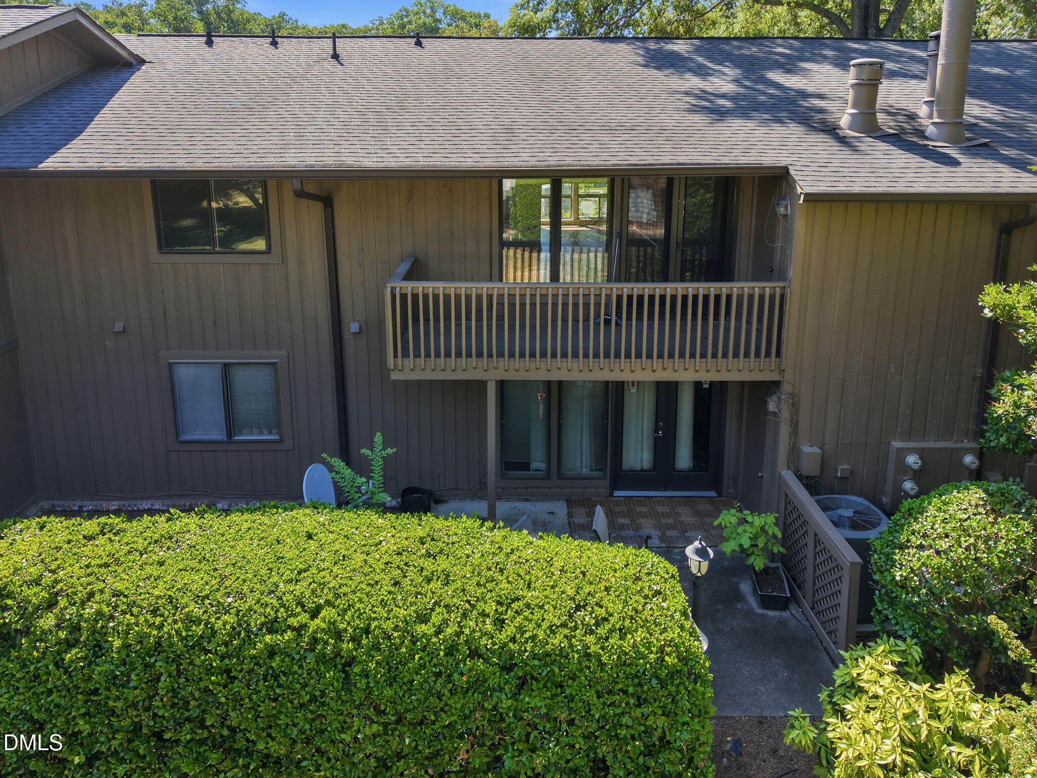 306 Oak Tree Drive # 306