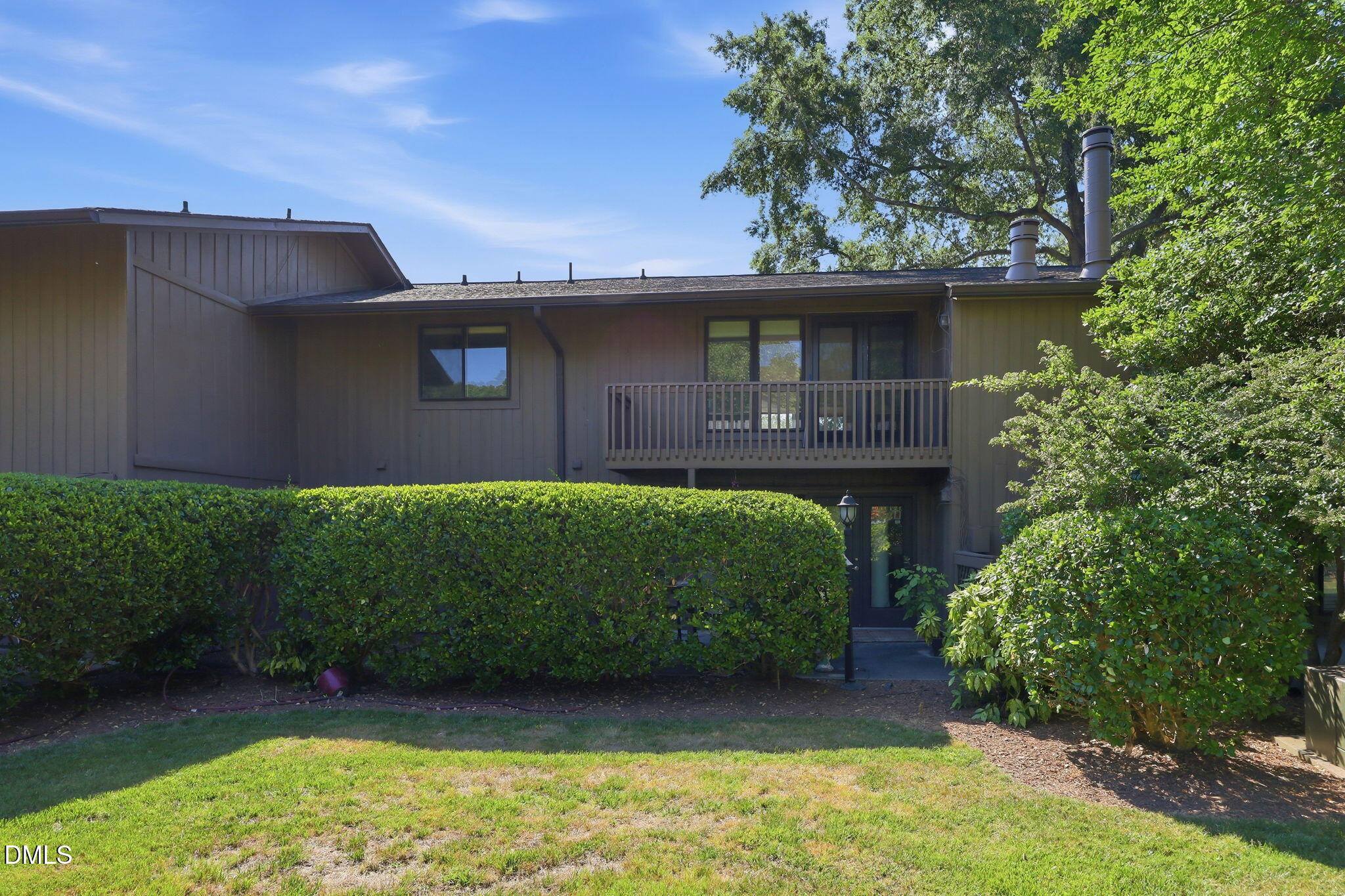 306 Oak Tree Drive # 306