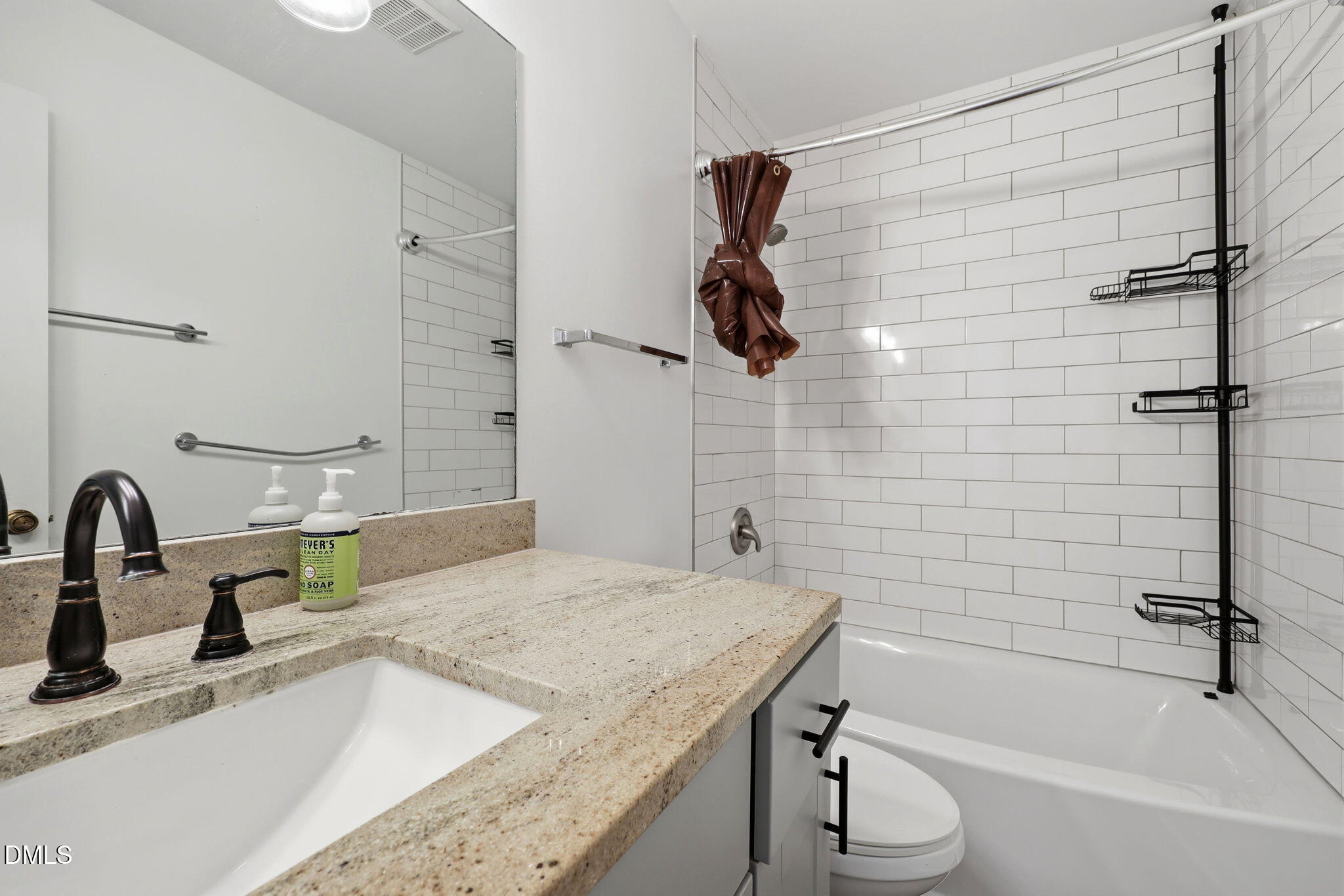 306 Oak Tree Drive # 306