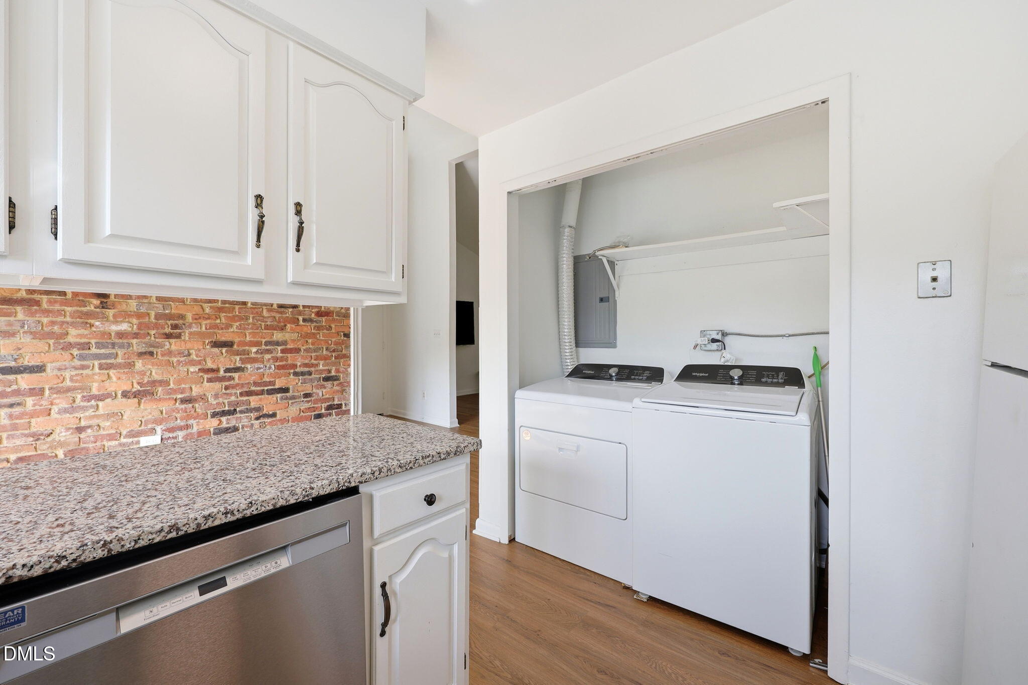 306 Oak Tree Drive # 306