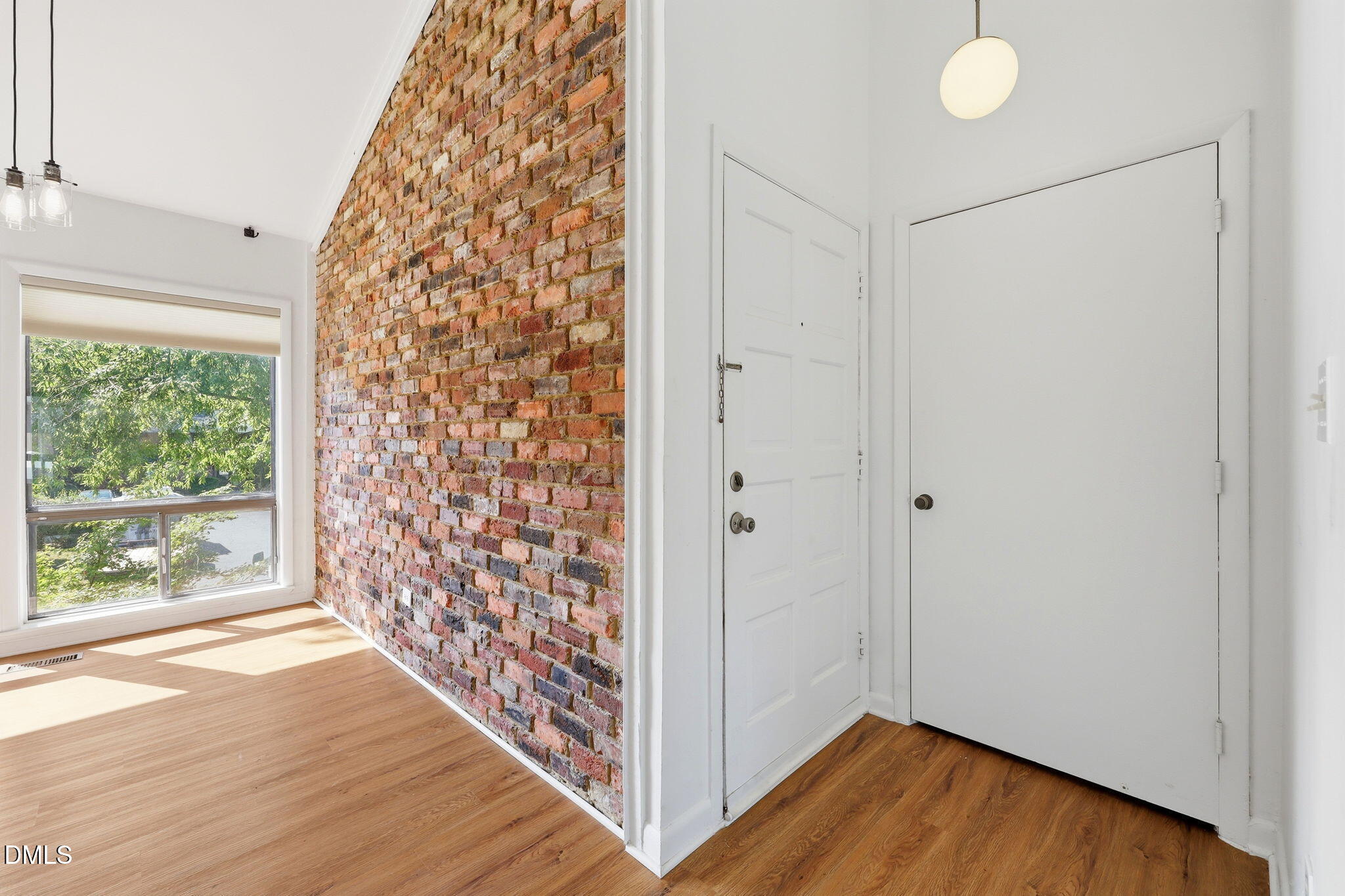 306 Oak Tree Drive # 306