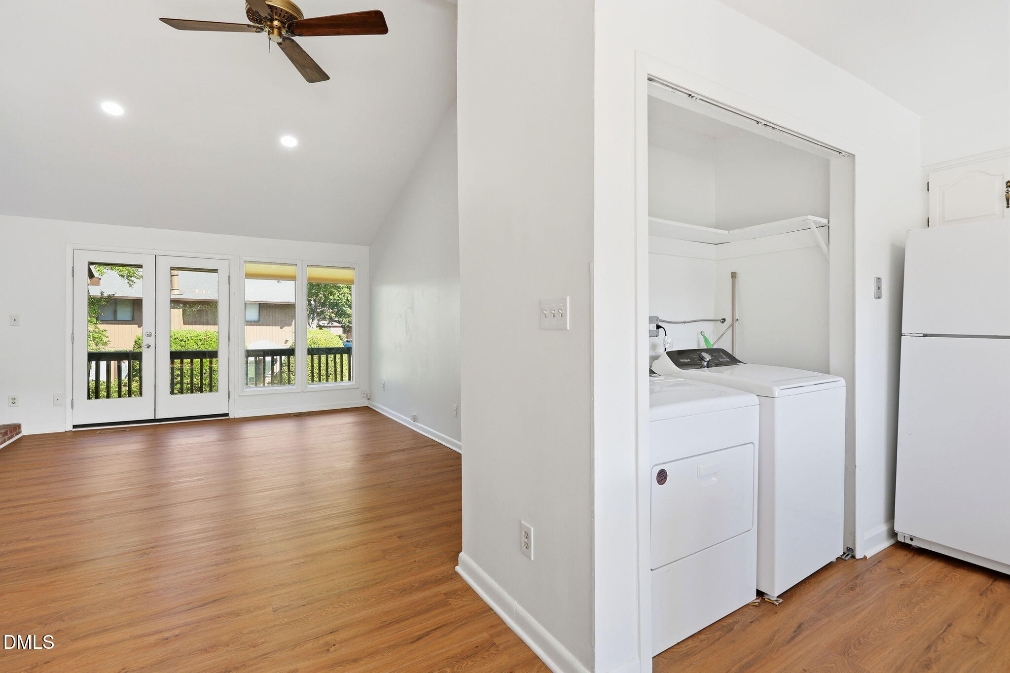 306 Oak Tree Drive # 306