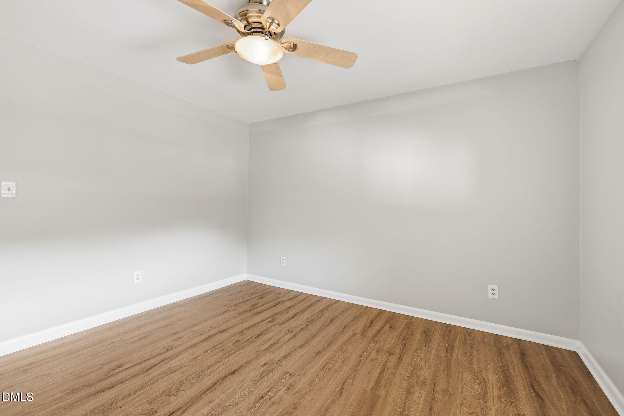 306 Oak Tree Drive # 306