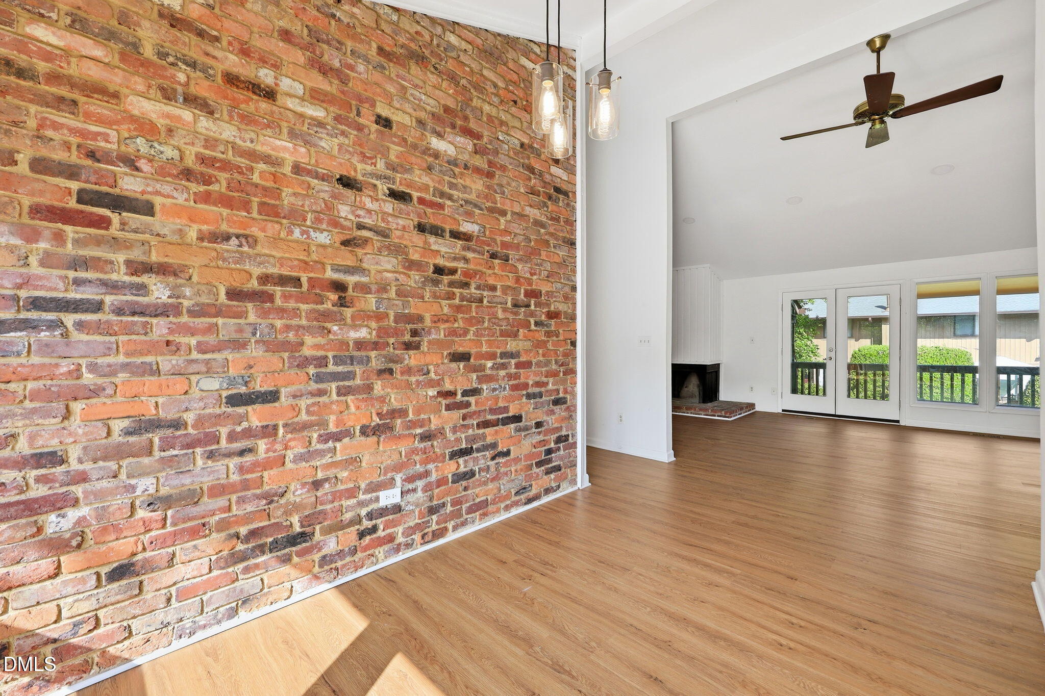 306 Oak Tree Drive # 306