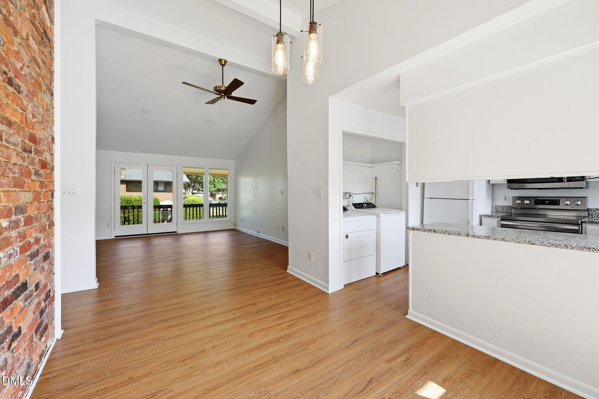 306 Oak Tree Drive # 306