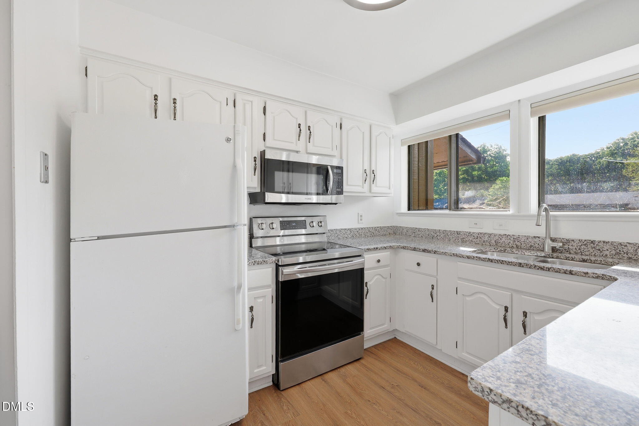 306 Oak Tree Drive # 306