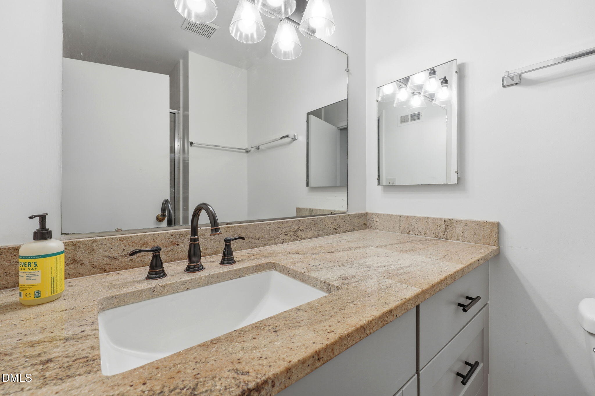 306 Oak Tree Drive # 306