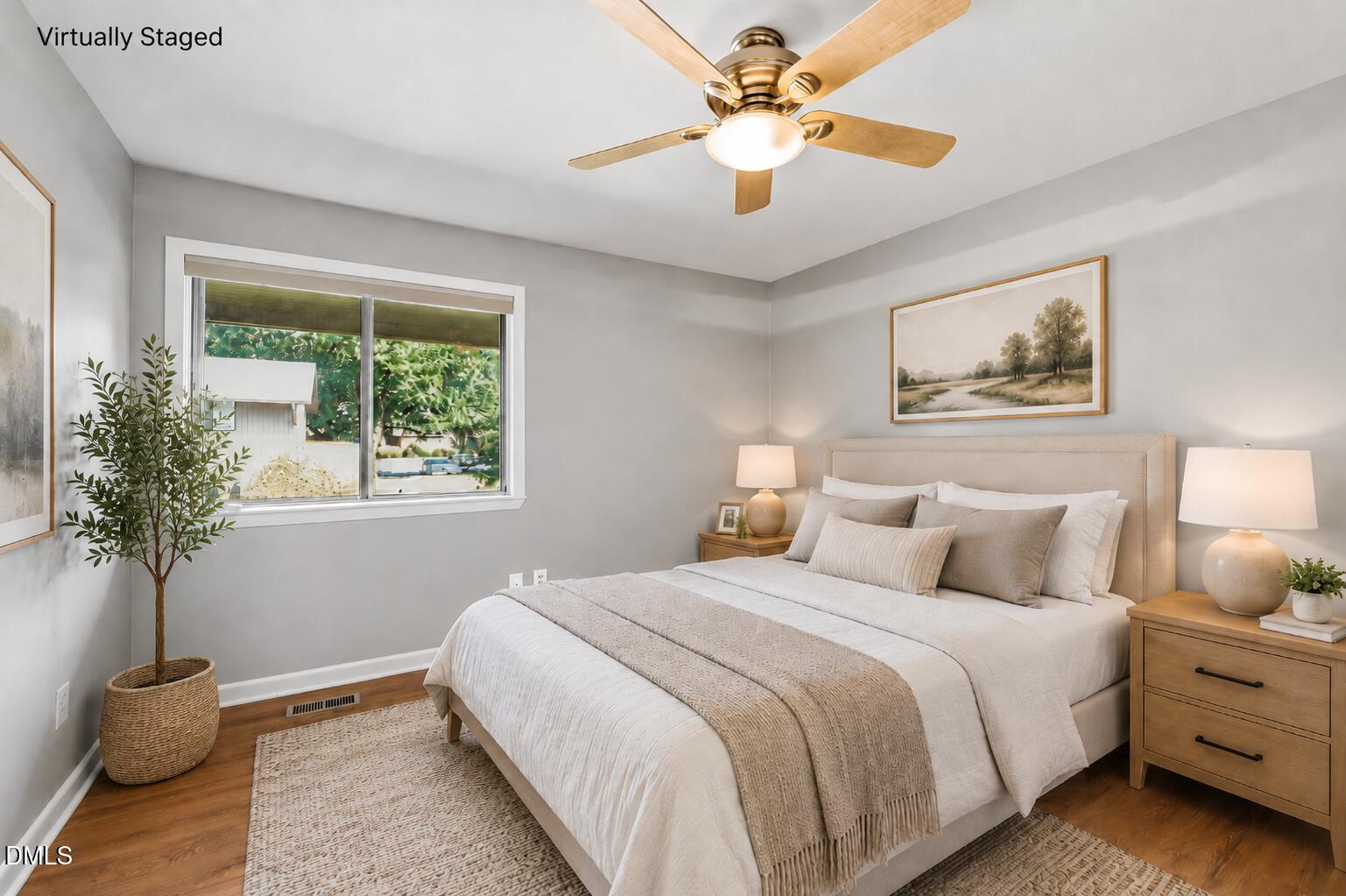 306 Oak Tree Drive # 306