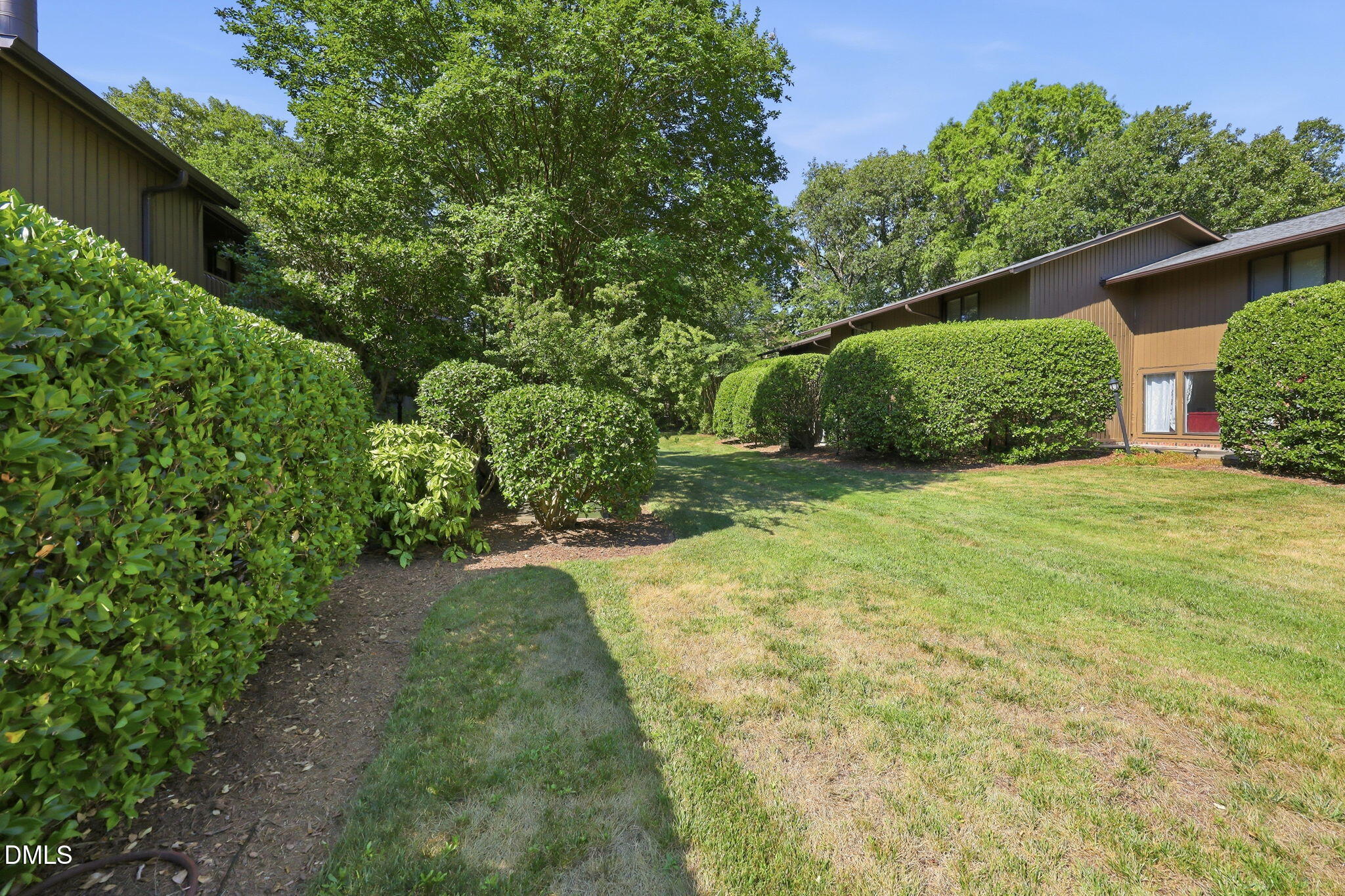 306 Oak Tree Drive # 306