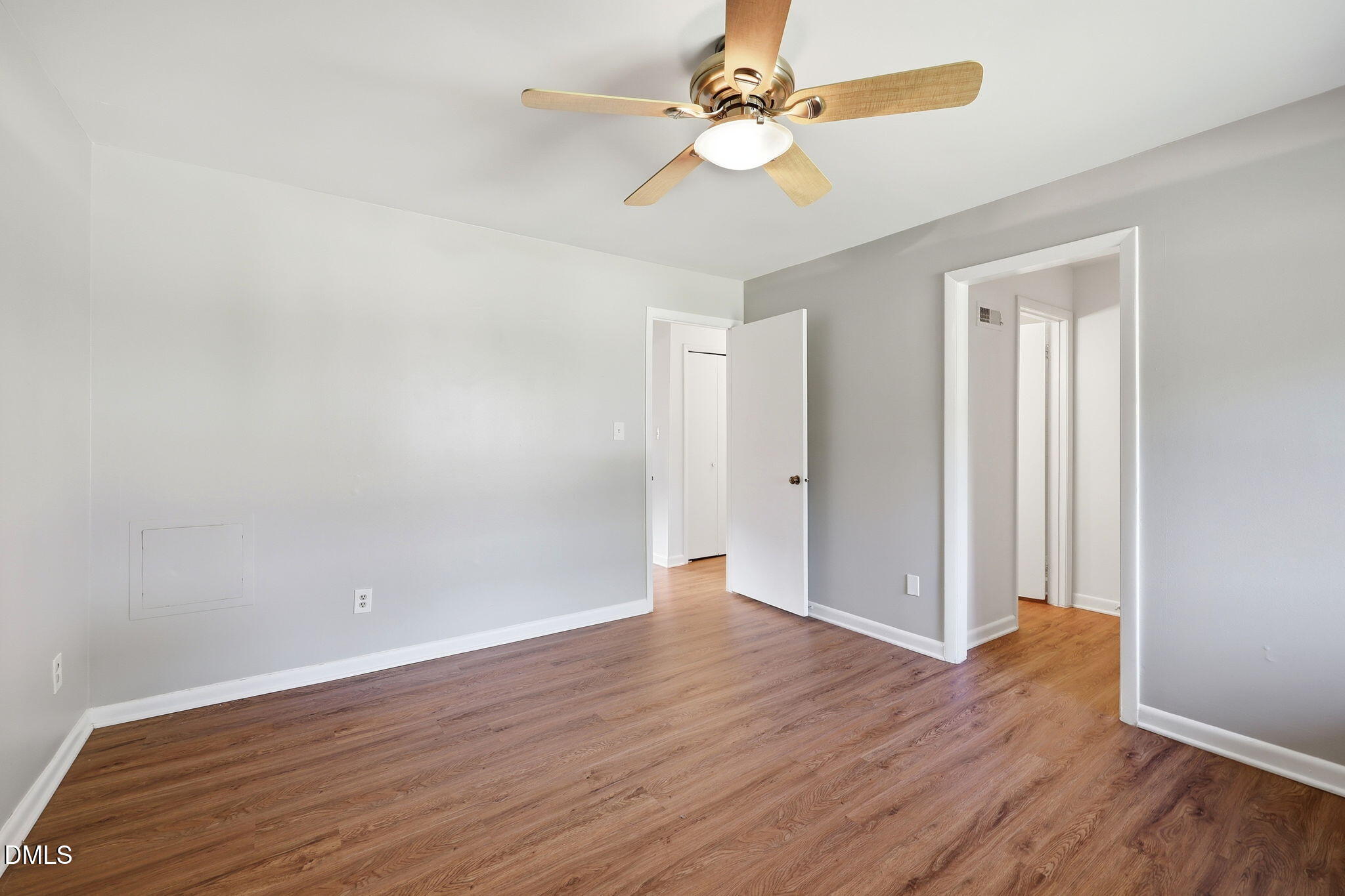 306 Oak Tree Drive # 306