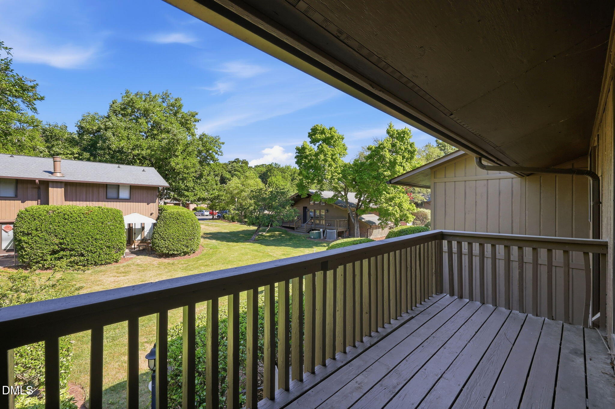 306 Oak Tree Drive # 306