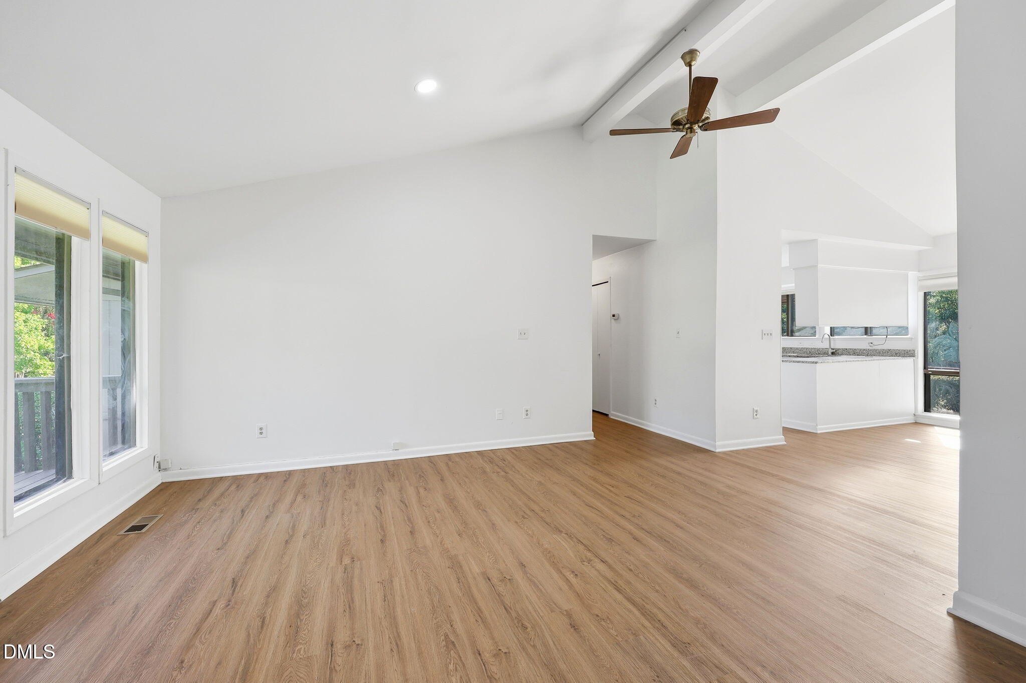 306 Oak Tree Drive # 306