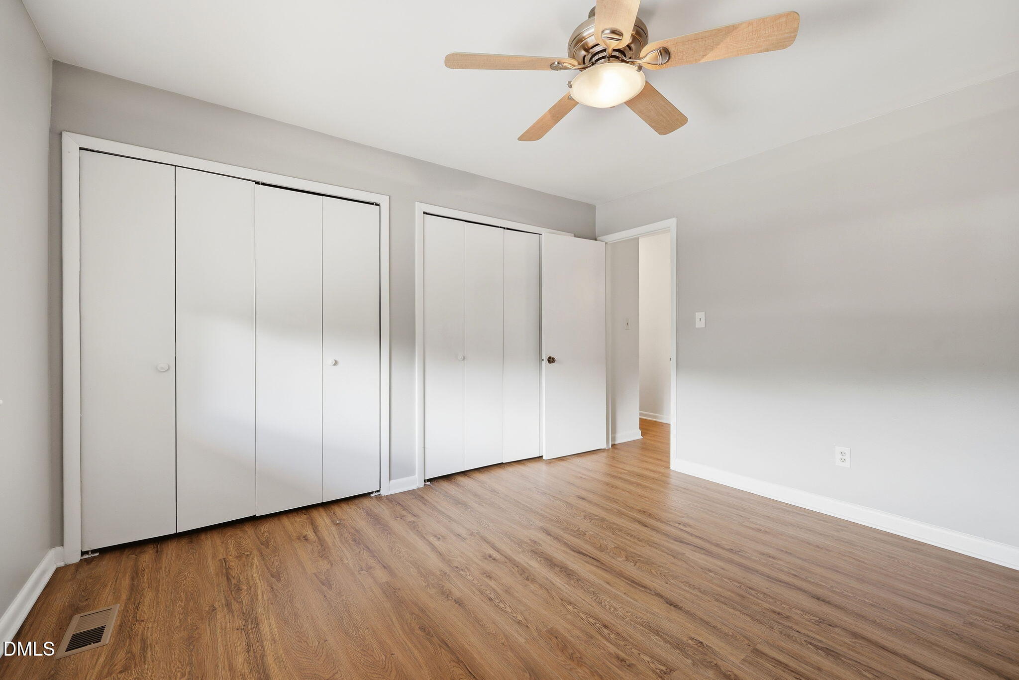 306 Oak Tree Drive # 306