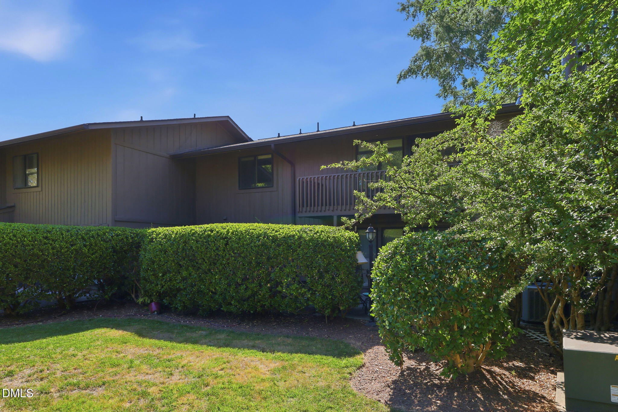 306 Oak Tree Drive # 306