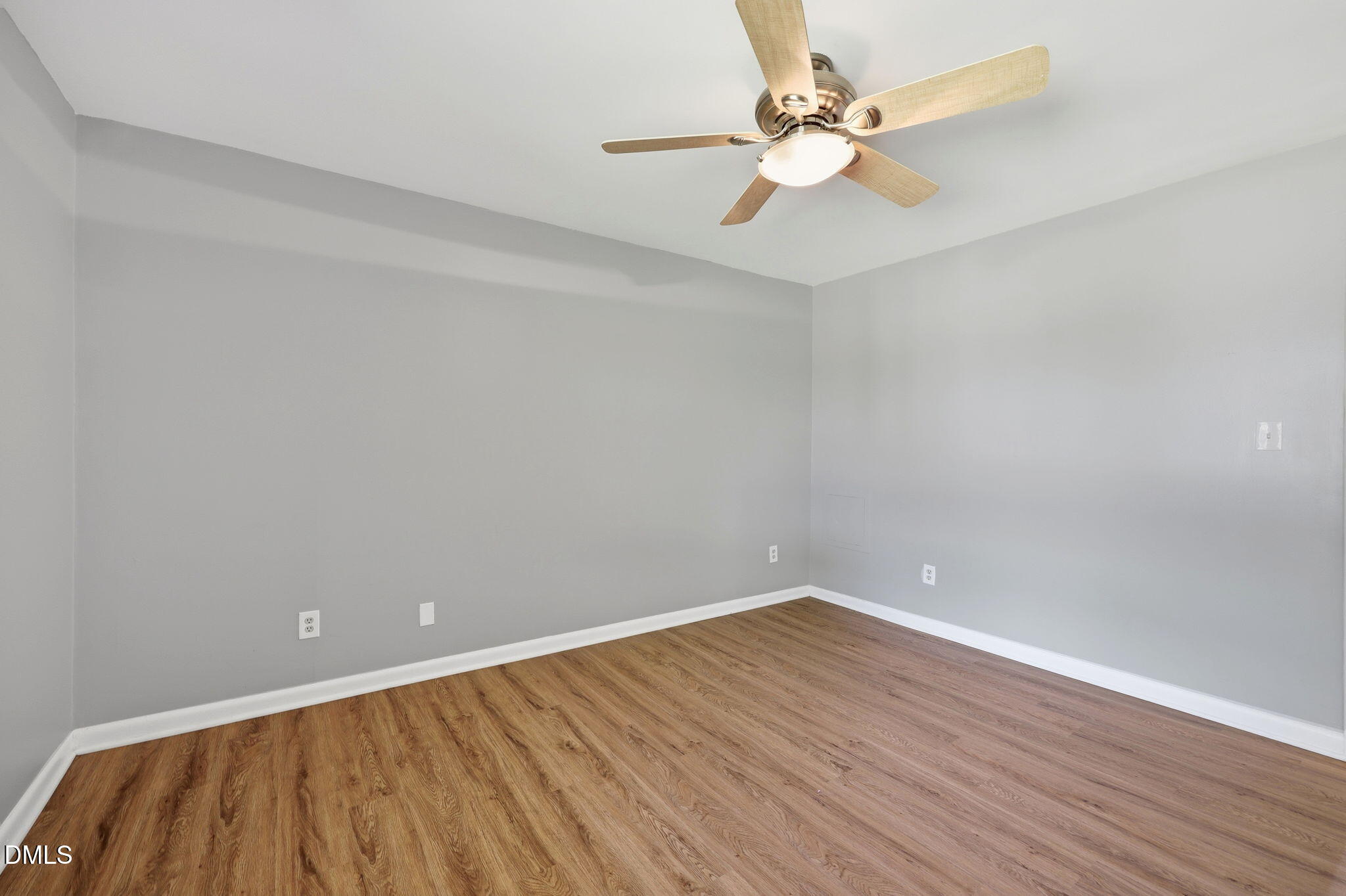 306 Oak Tree Drive # 306