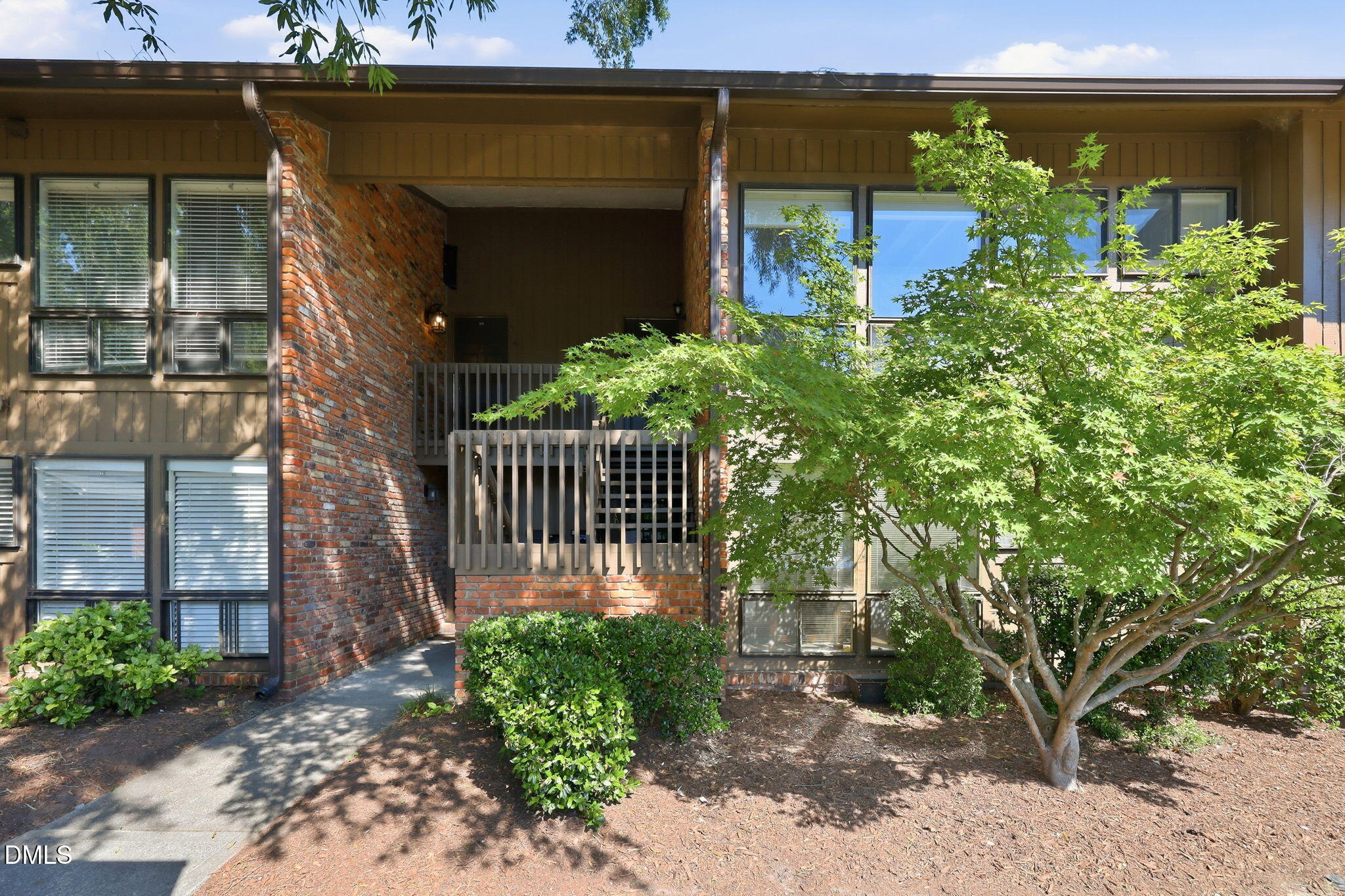 306 Oak Tree Drive # 306