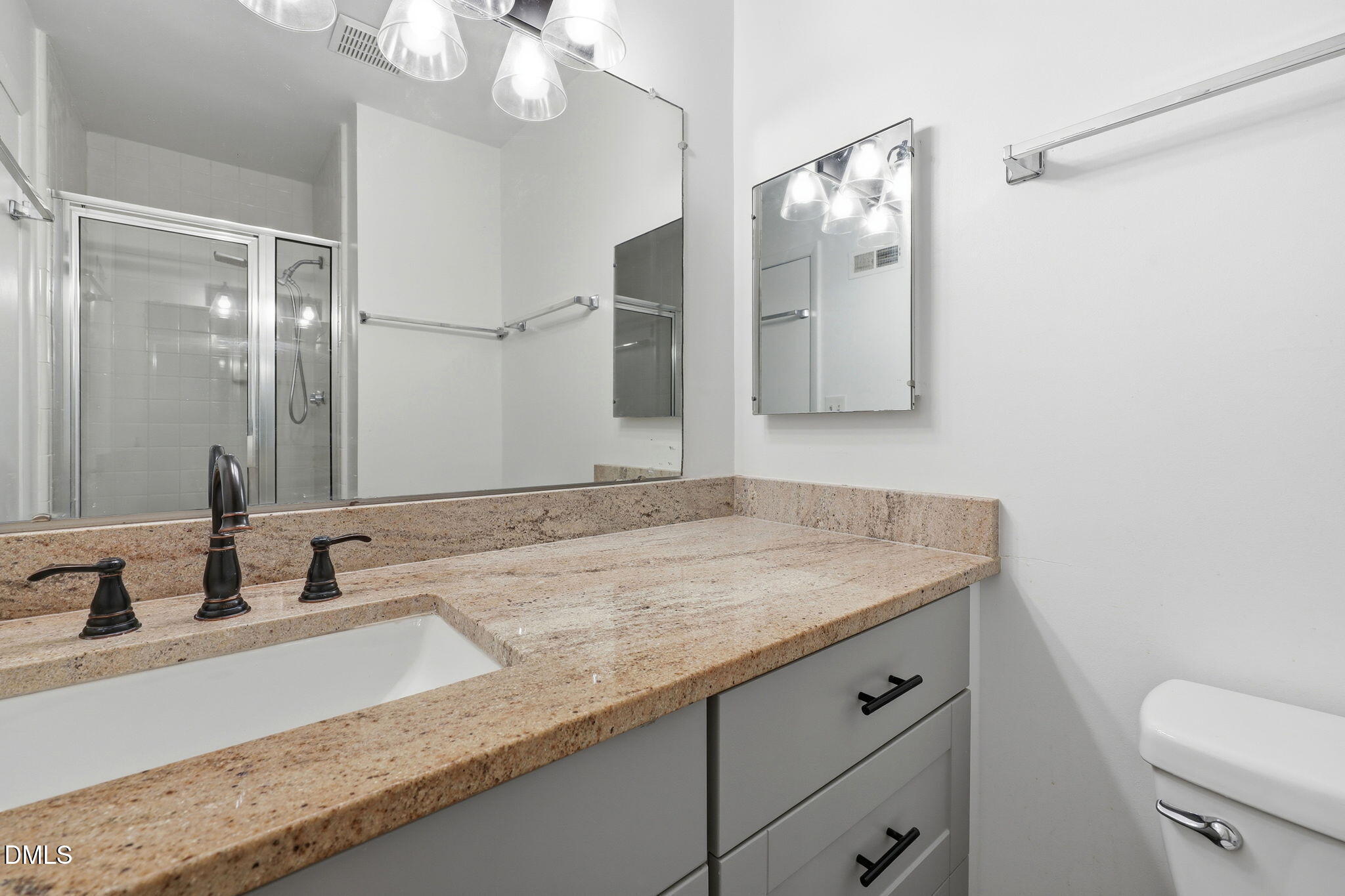 306 Oak Tree Drive # 306