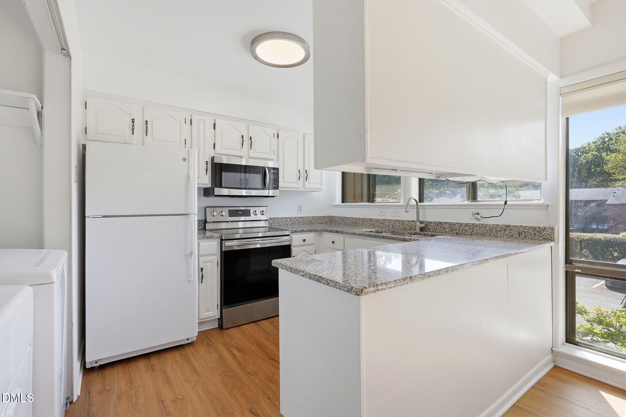306 Oak Tree Drive # 306