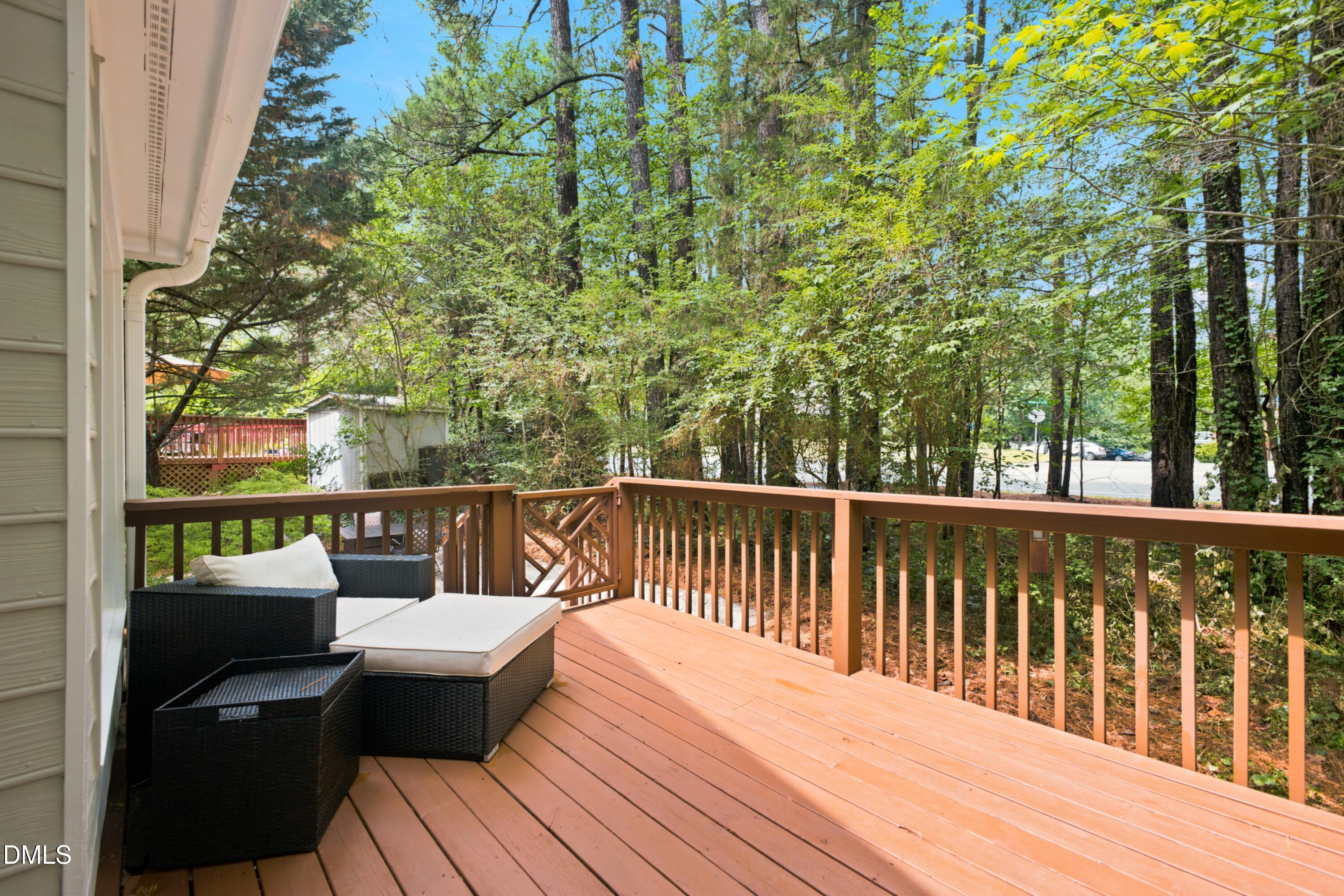 1643 Jamestowne Place