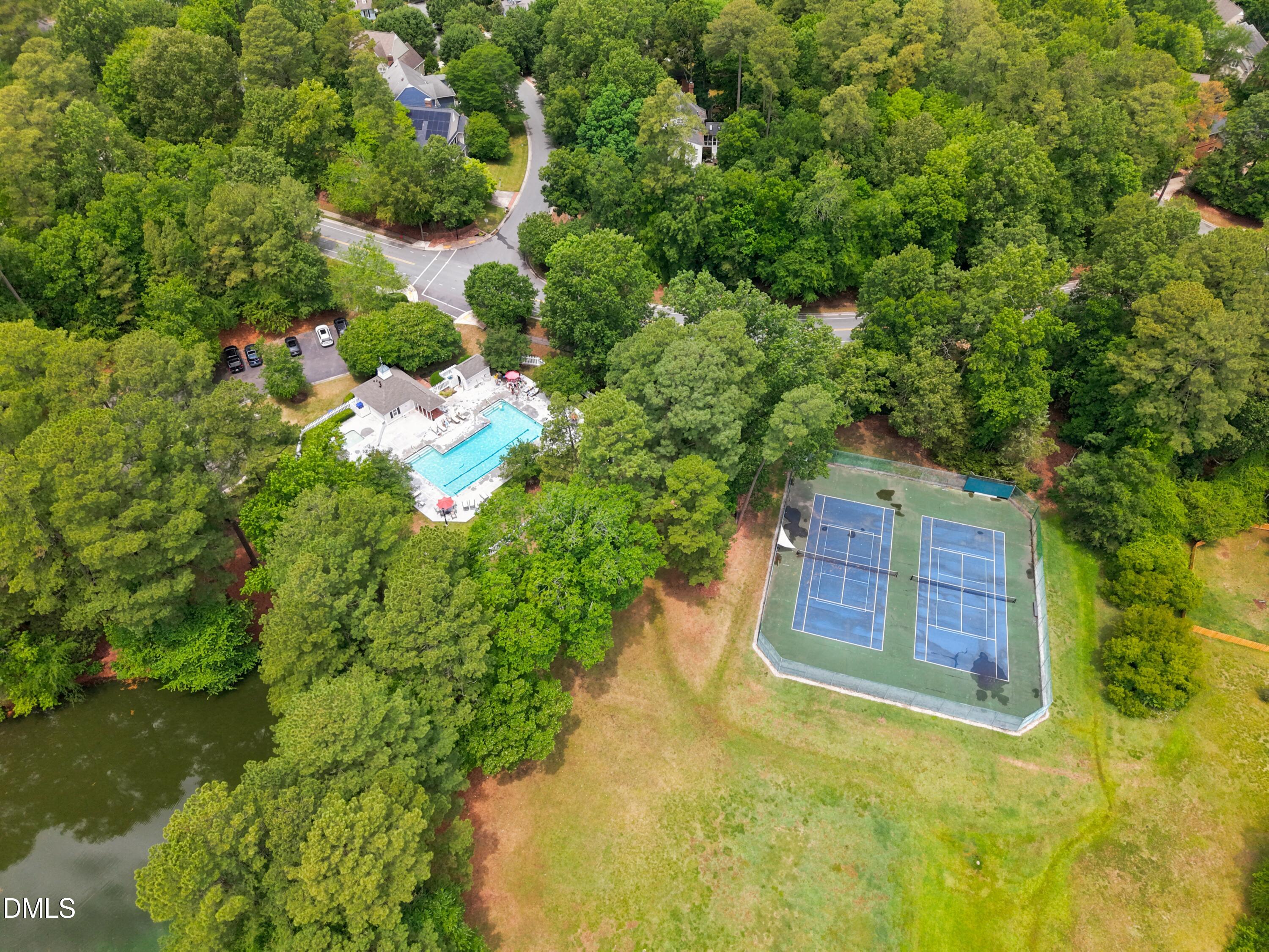 1643 Jamestowne Place