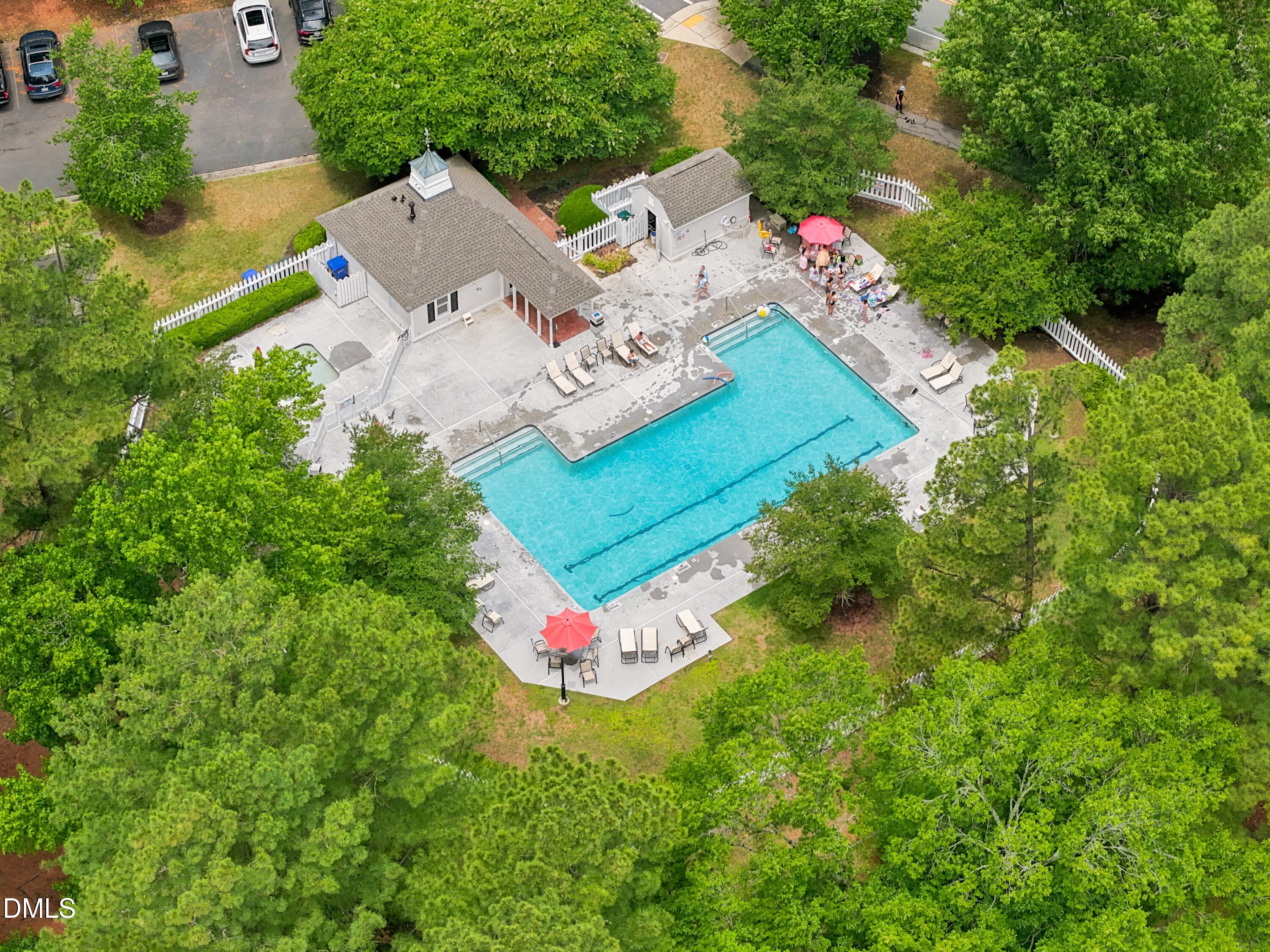 1643 Jamestowne Place