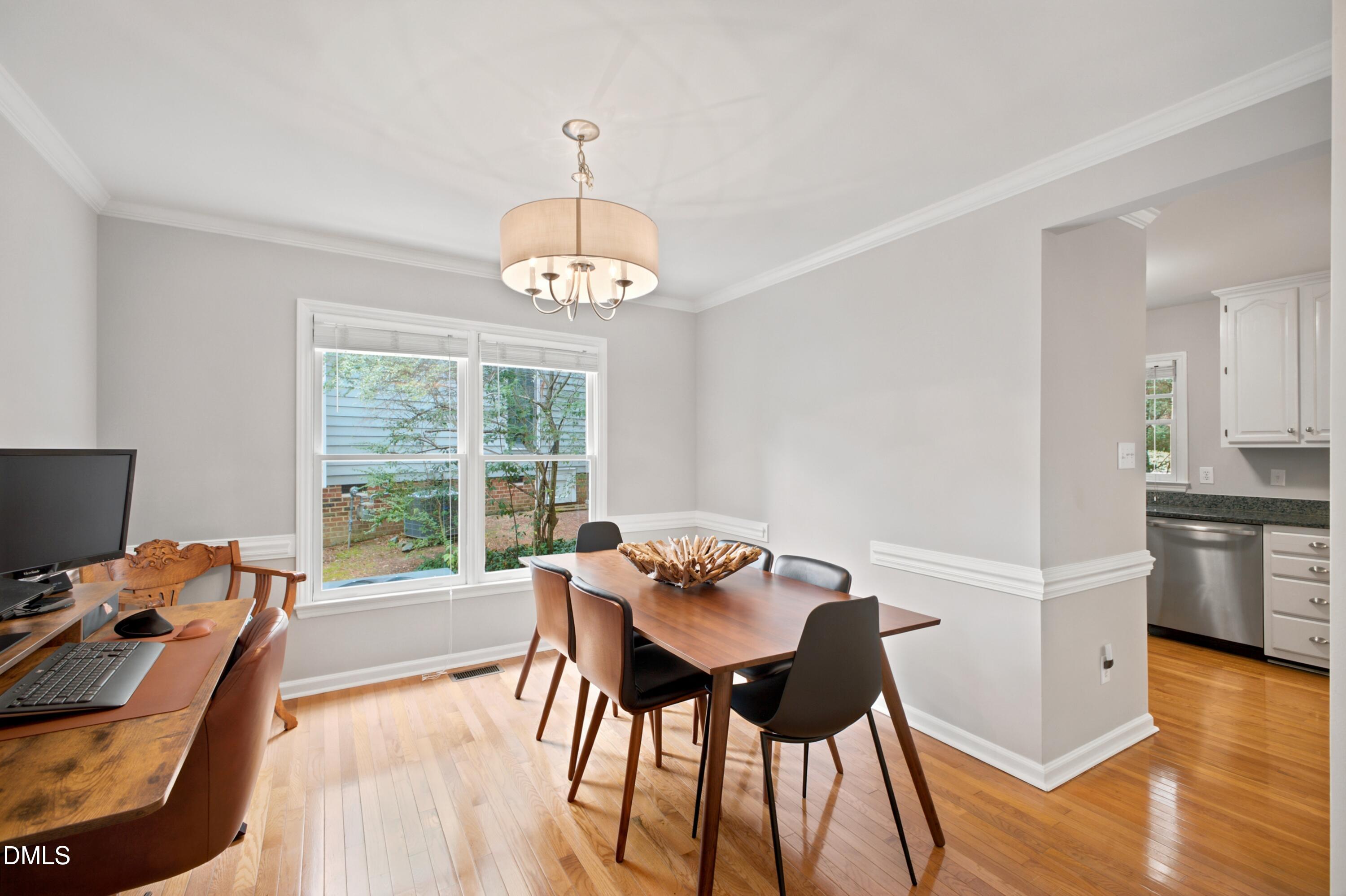 1643 Jamestowne Place