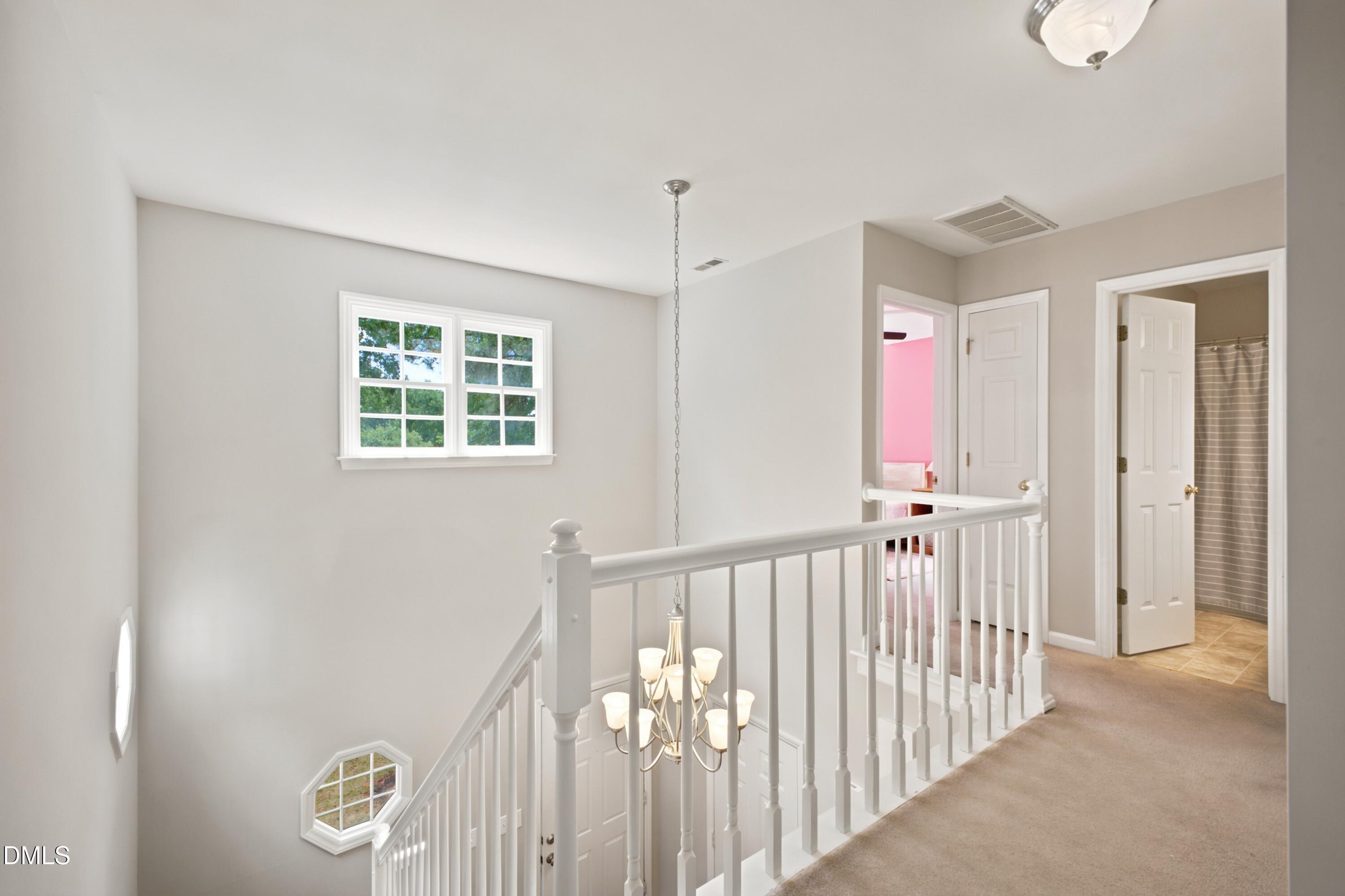 1643 Jamestowne Place