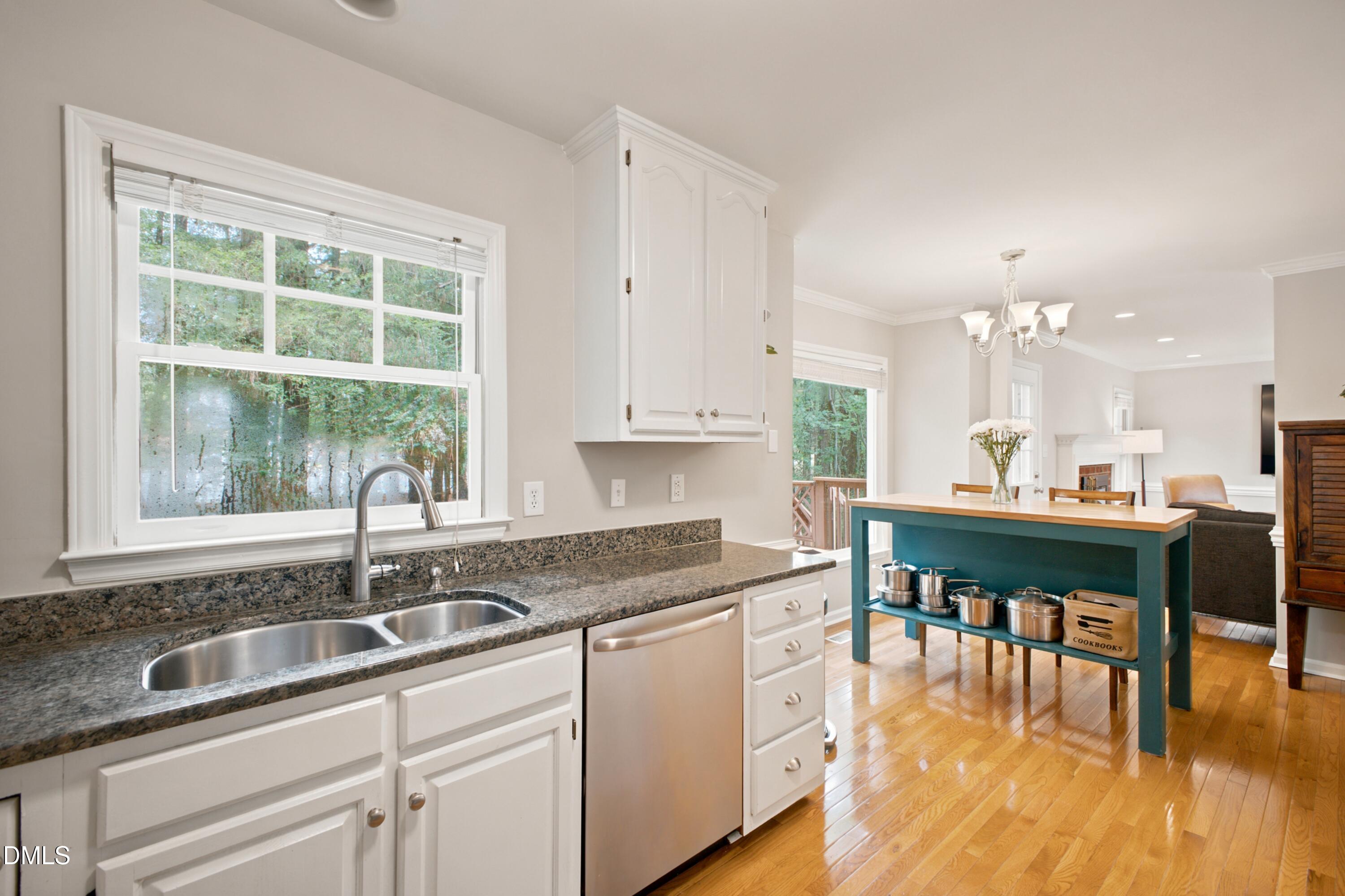 1643 Jamestowne Place