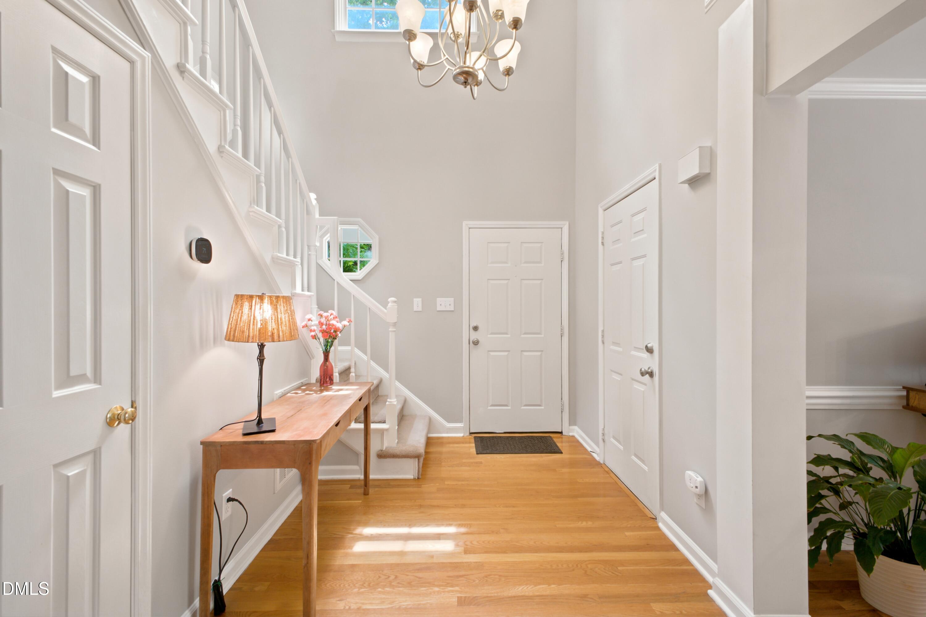 1643 Jamestowne Place
