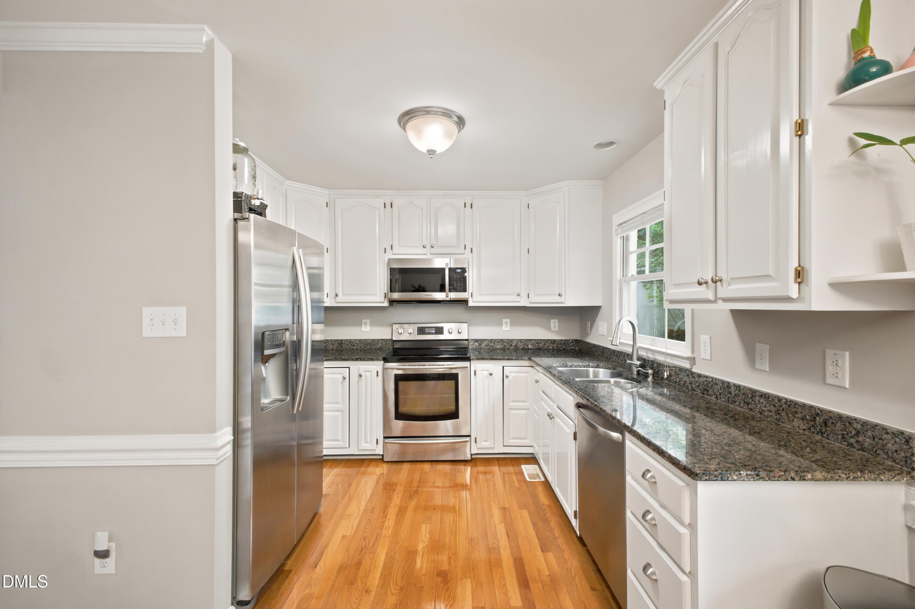1643 Jamestowne Place