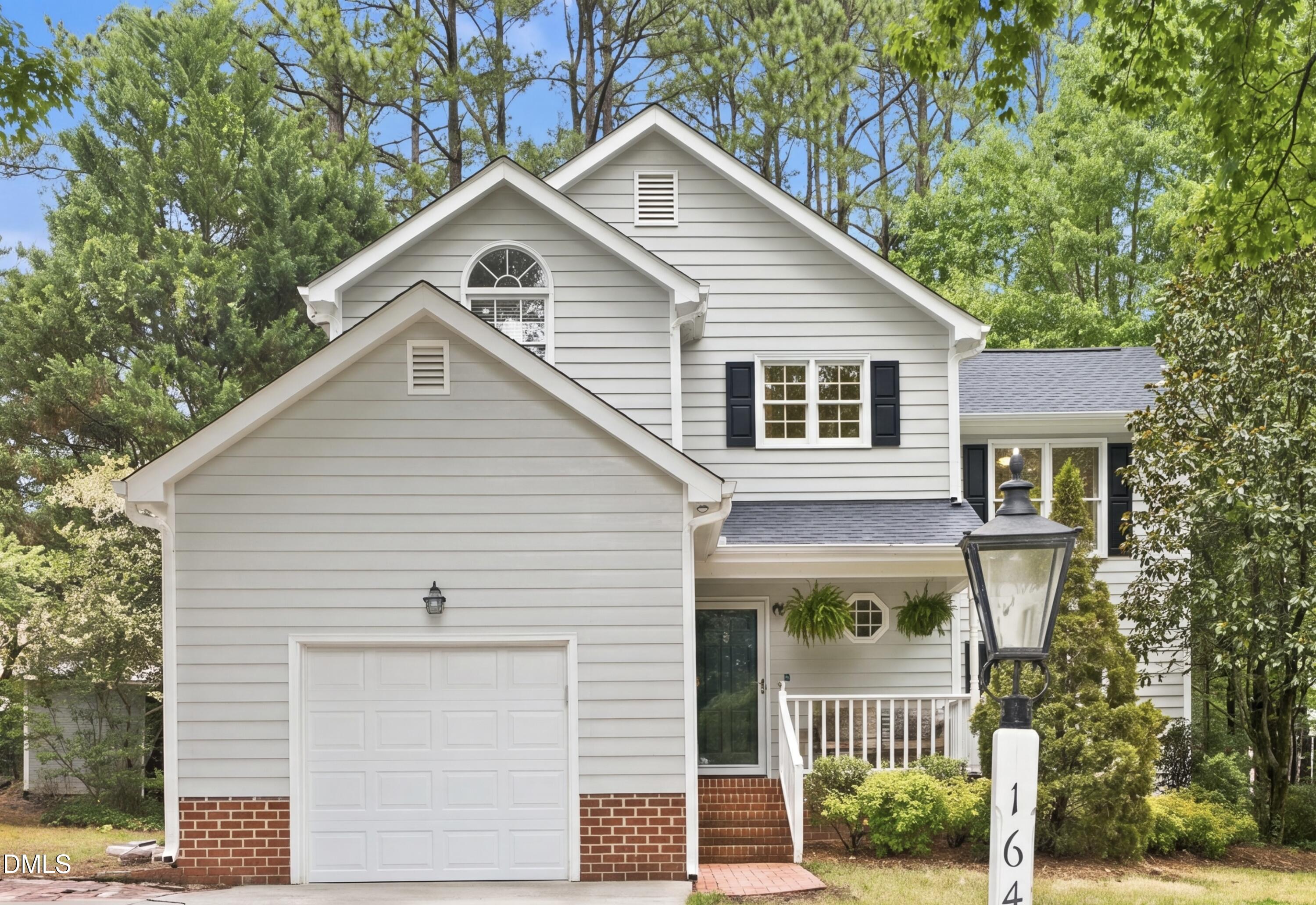 1643 Jamestowne Place