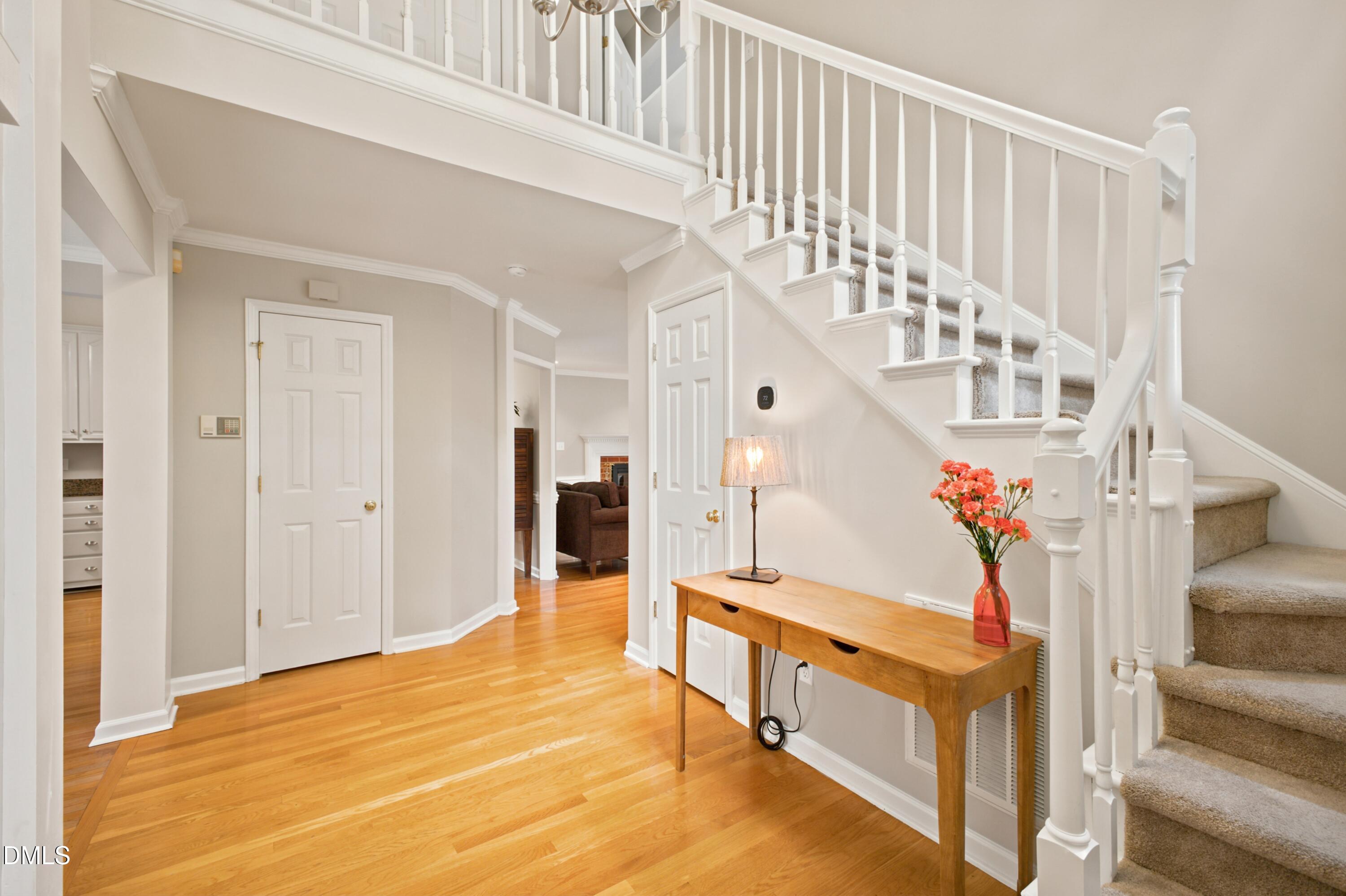 1643 Jamestowne Place