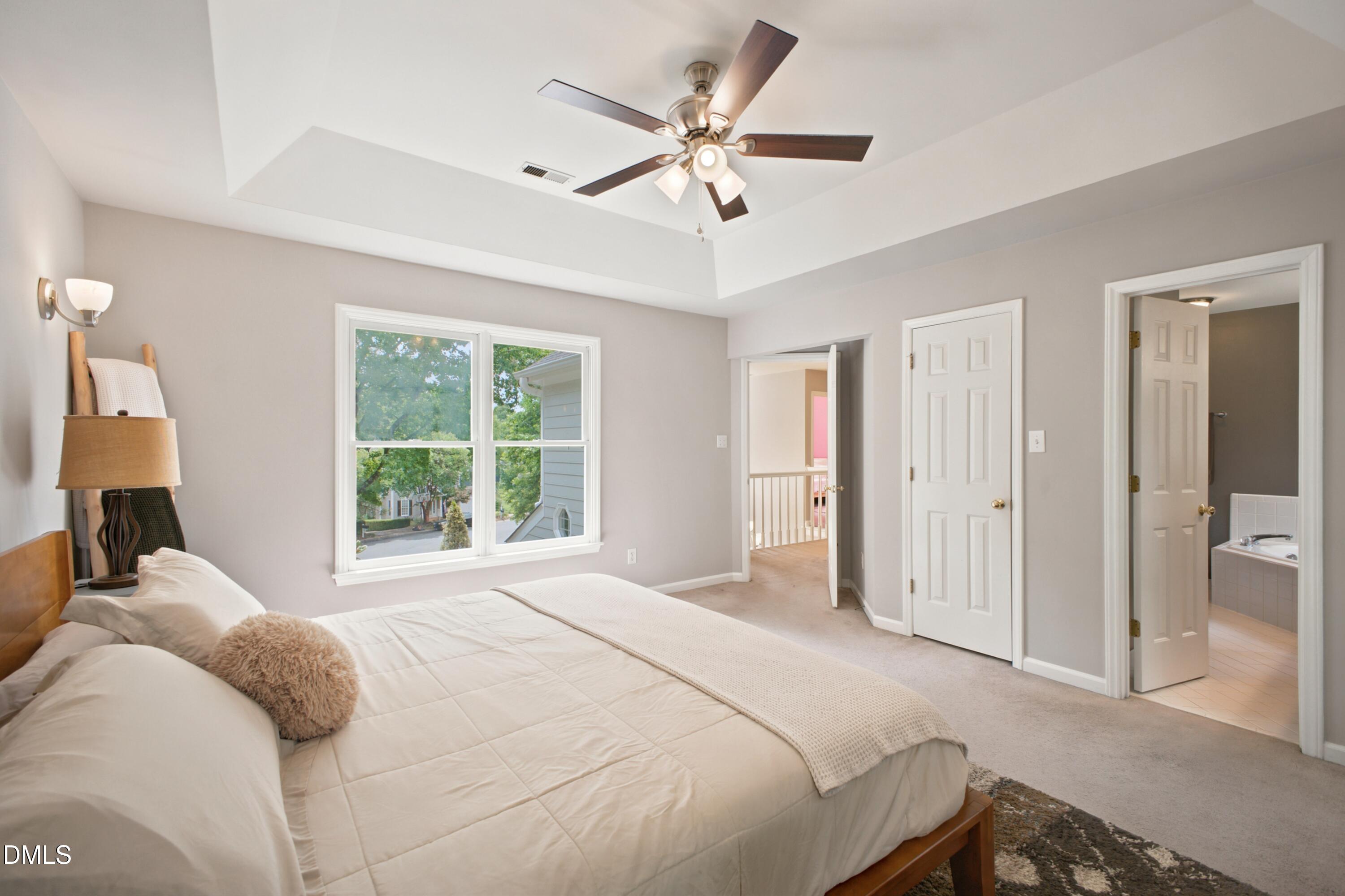 1643 Jamestowne Place